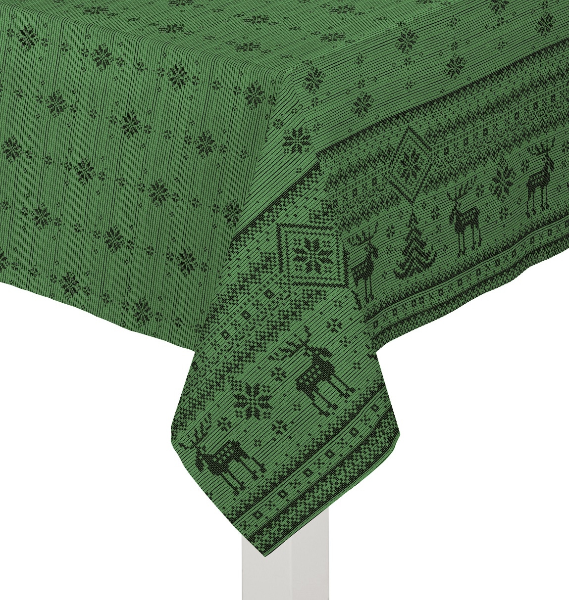 Wirth Tischdecke »ROMO«