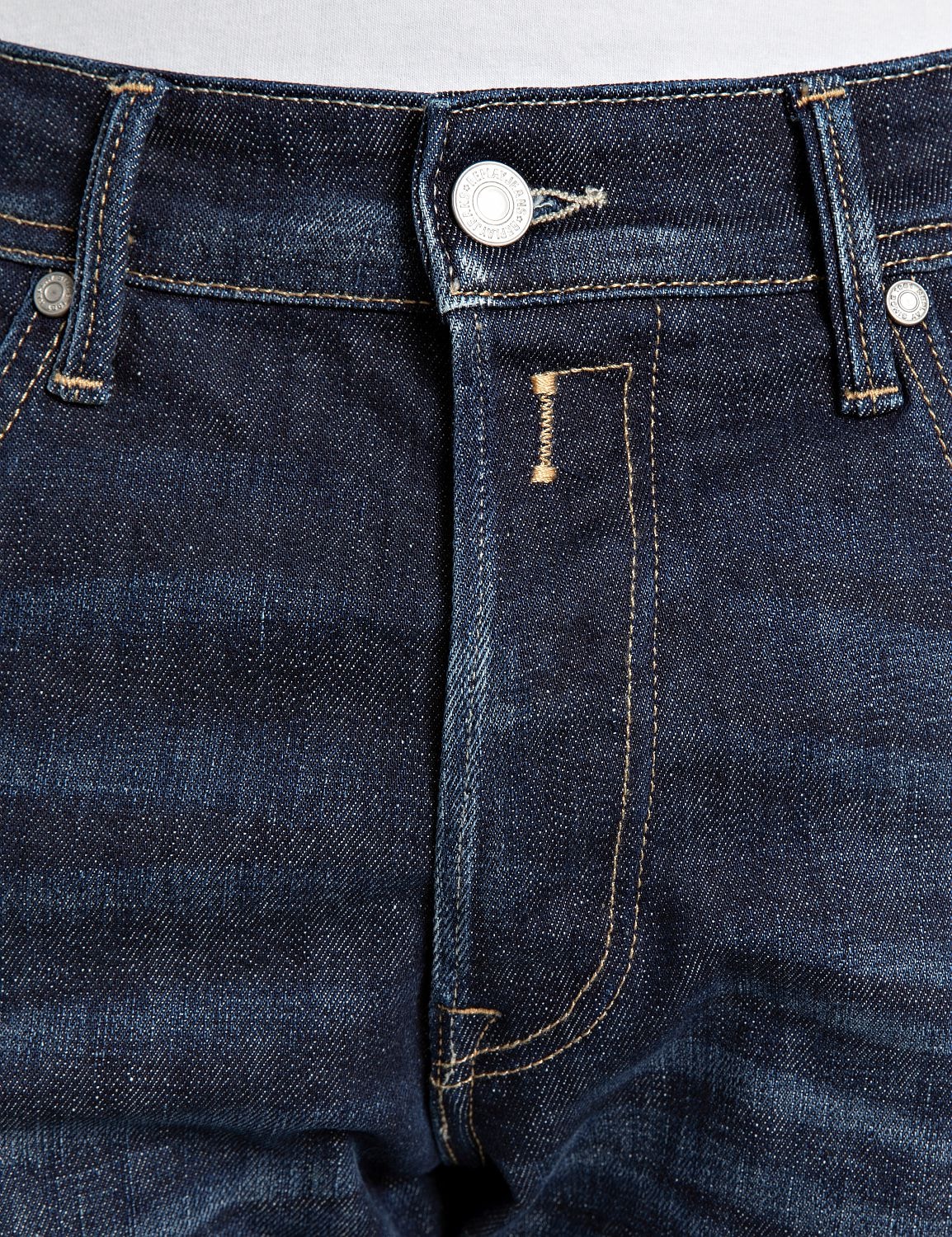 Replay Straight-Jeans »WILLBI«, im Regular Fit