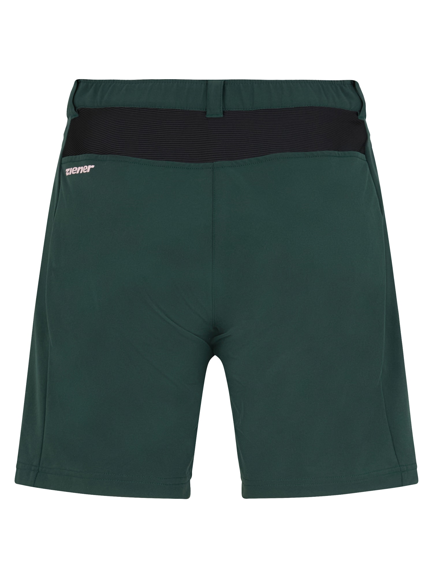 Ziener Radhose »NAKOA-Z«