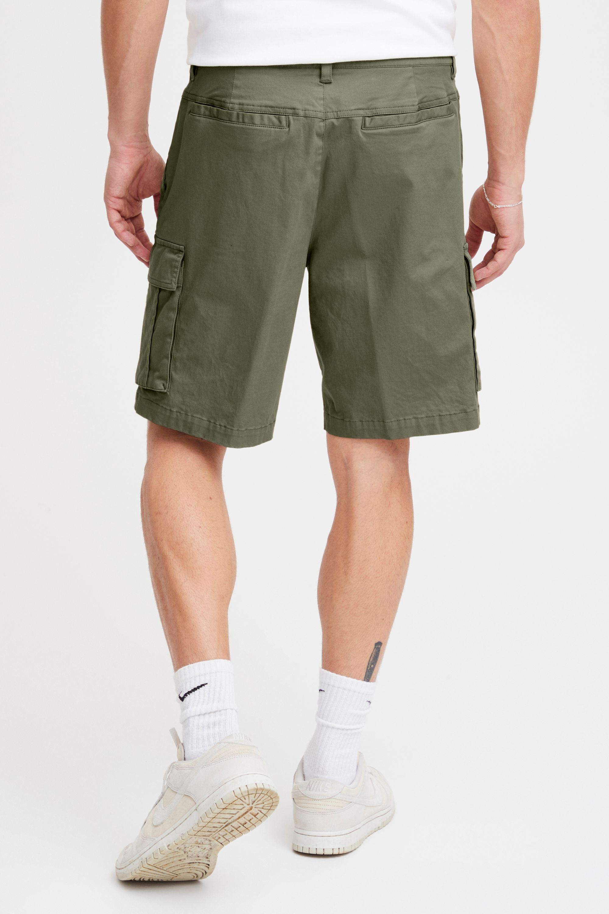 !Solid Cargoshorts »Cargoshorts SDJoe«