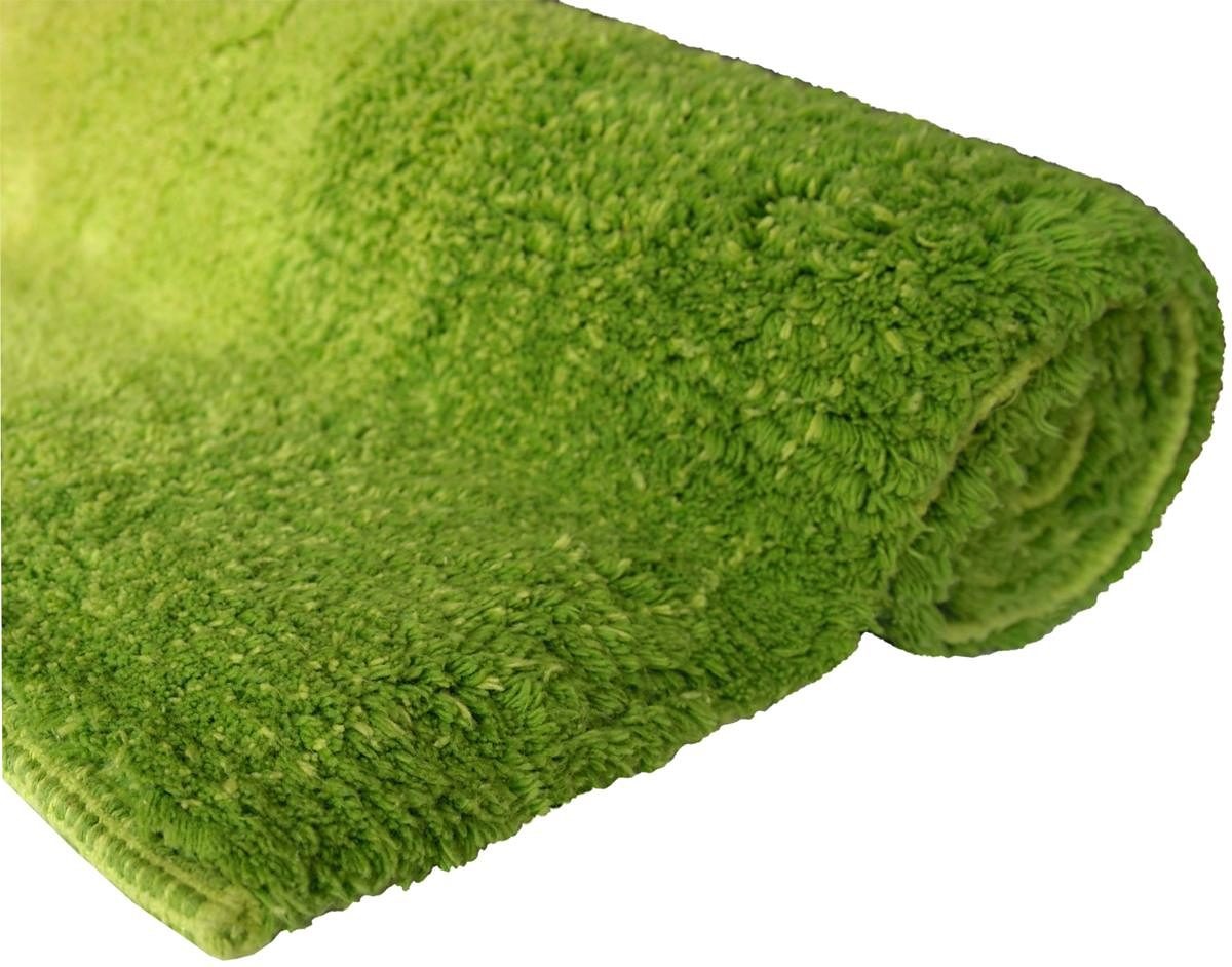 Dyckhoff Badematte »Colori 09285«, fußbodenheizungsgeeignet