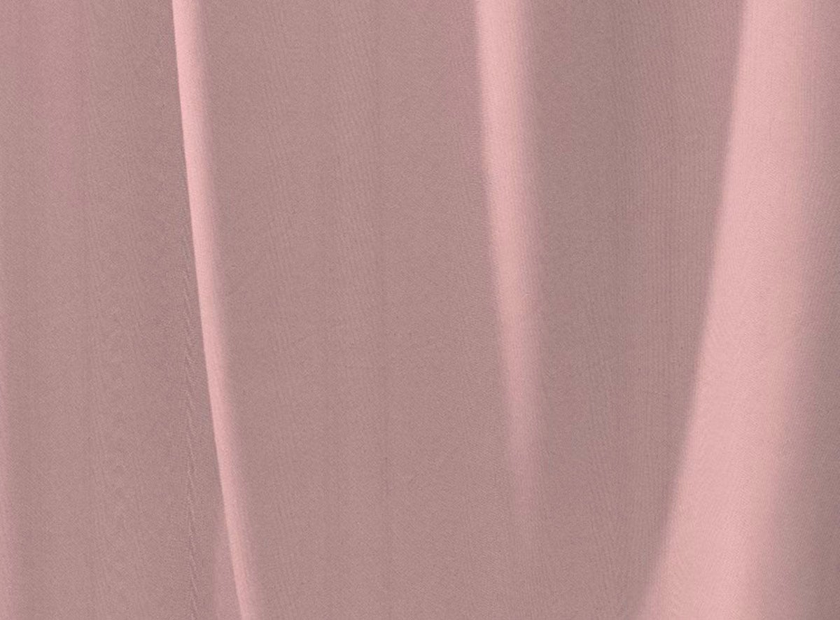 Adam Vorhang »Uni Collection«, (1 St.), nachhaltig