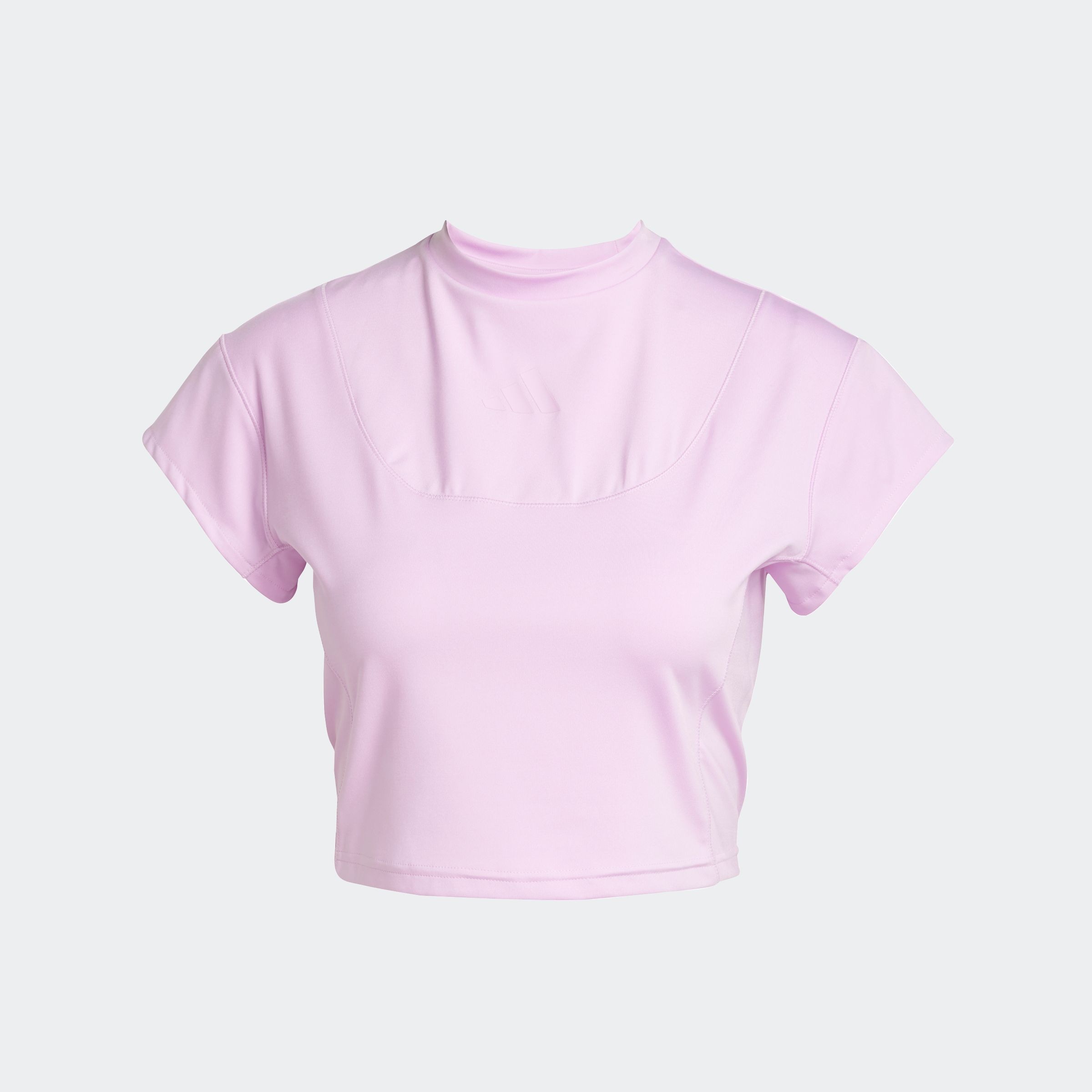 adidas Sportswear T-Shirt »W CE G CRO TEE«