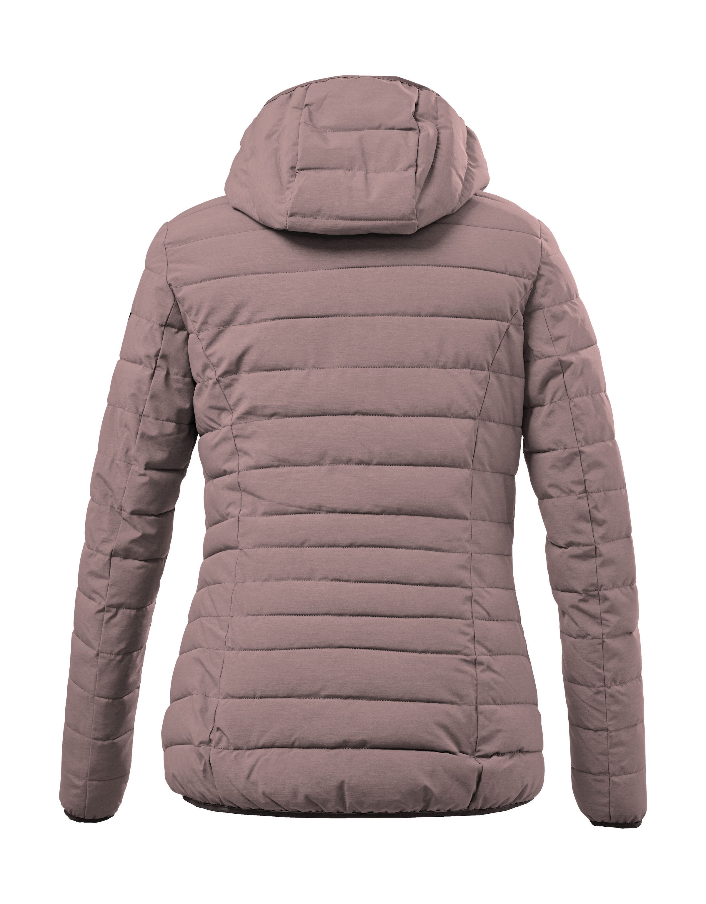 ♕ »Uyaka« G.I.G.A. Steppjacke bei by killtec DX