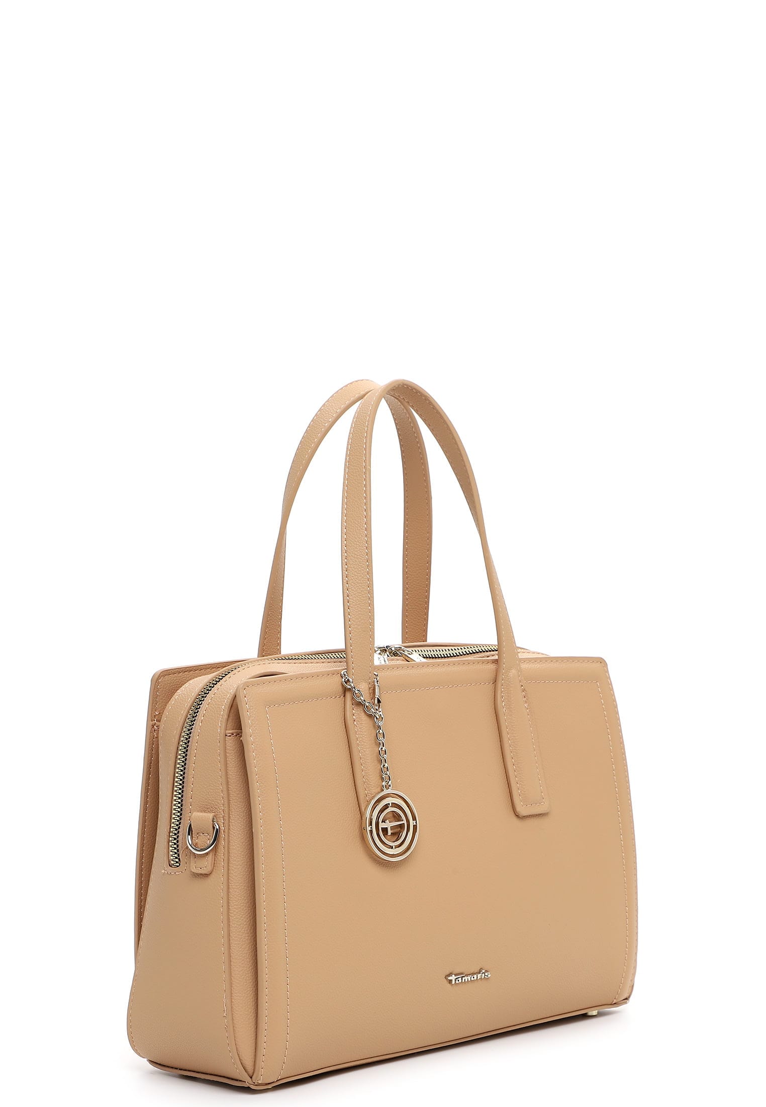 Tamaris Shopper »Shopper TAS Kim«