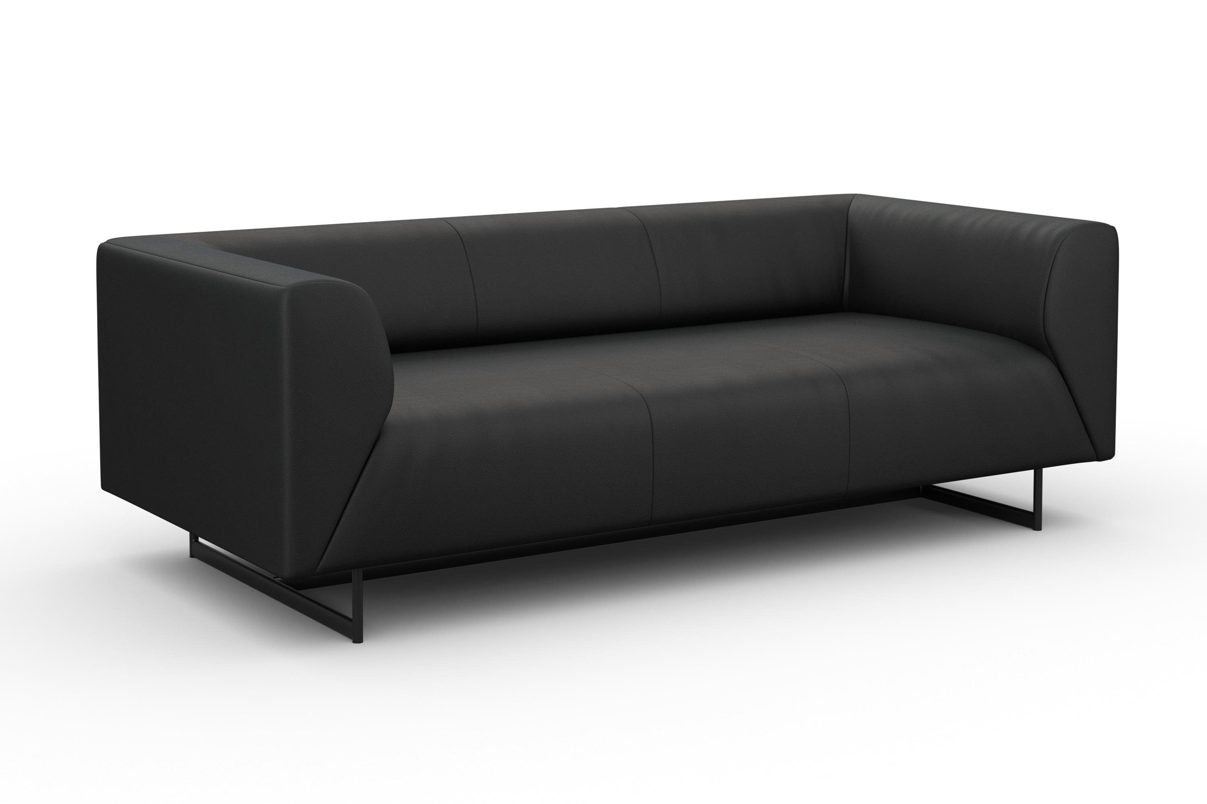 machalke® 2-Sitzer »wedge«