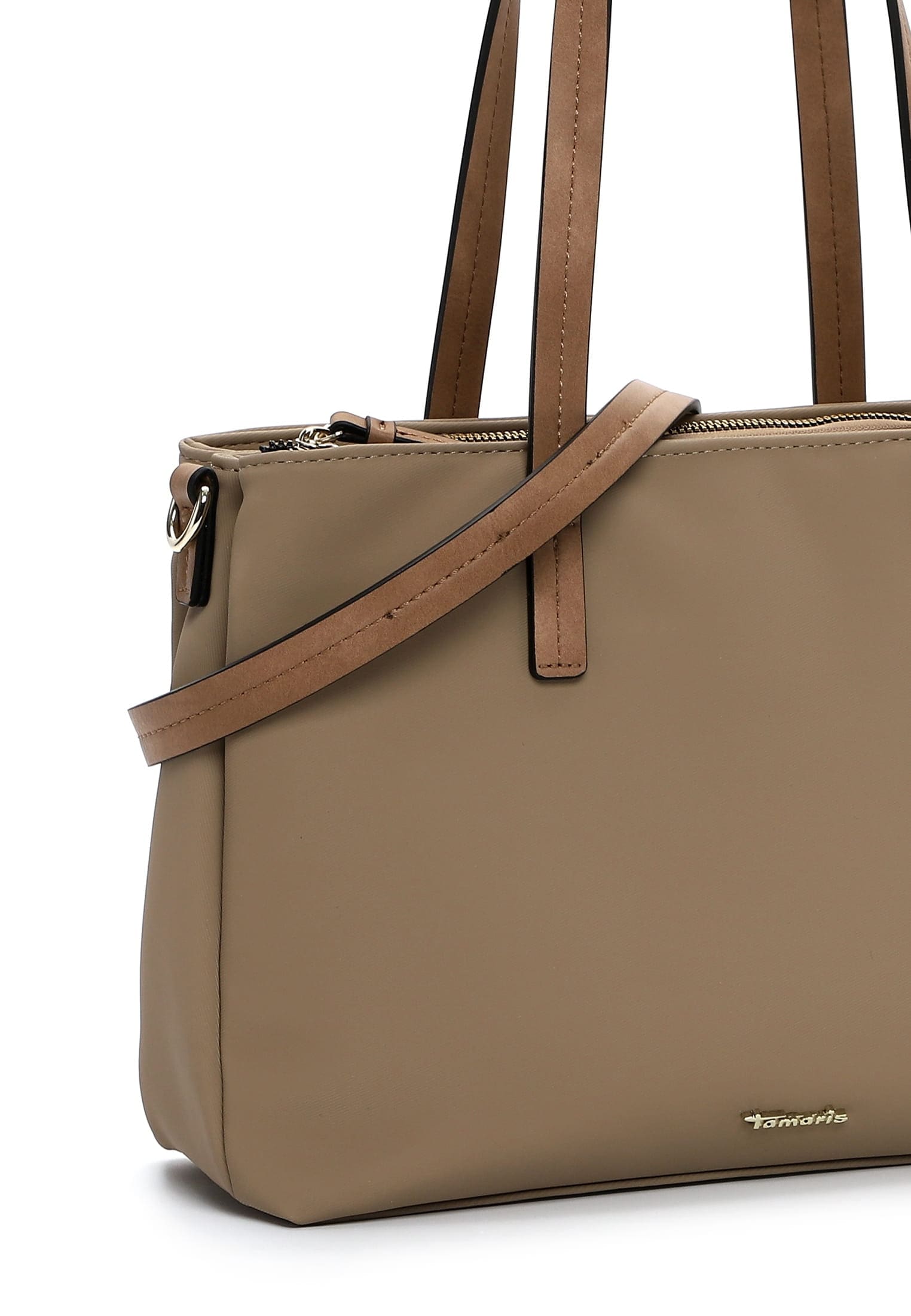 Tamaris Shopper »Shopper TAS Gertraud«