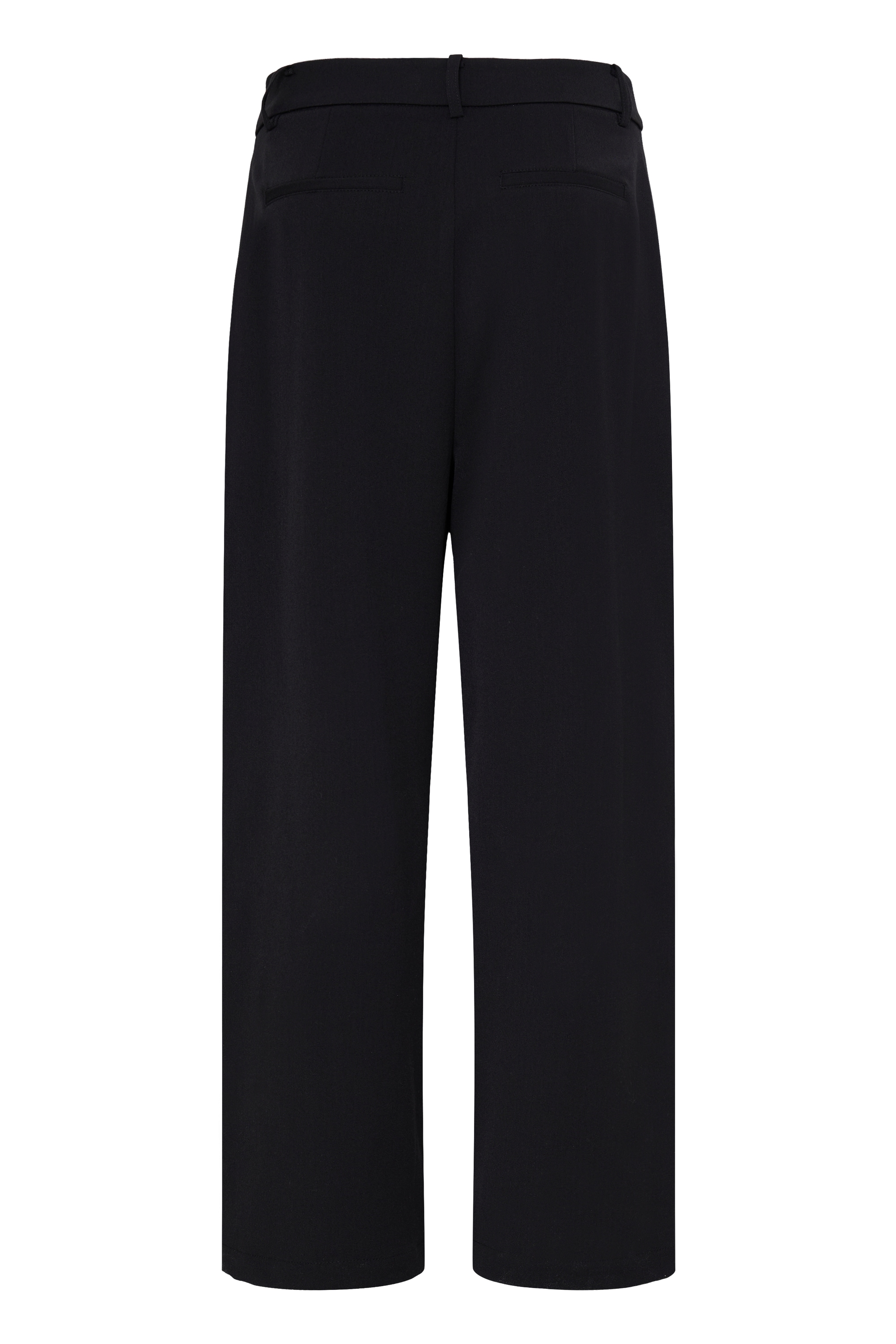 Pulz Jeans Stoffhose »Pulz Jeans Freizeithose LEONORA«