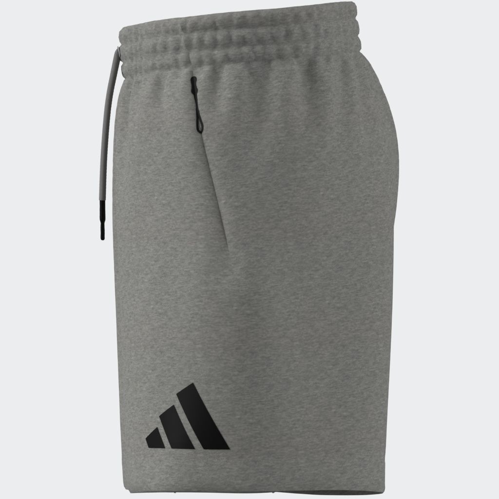 adidas Sportswear Shorts »M Z.N.E. SHO«