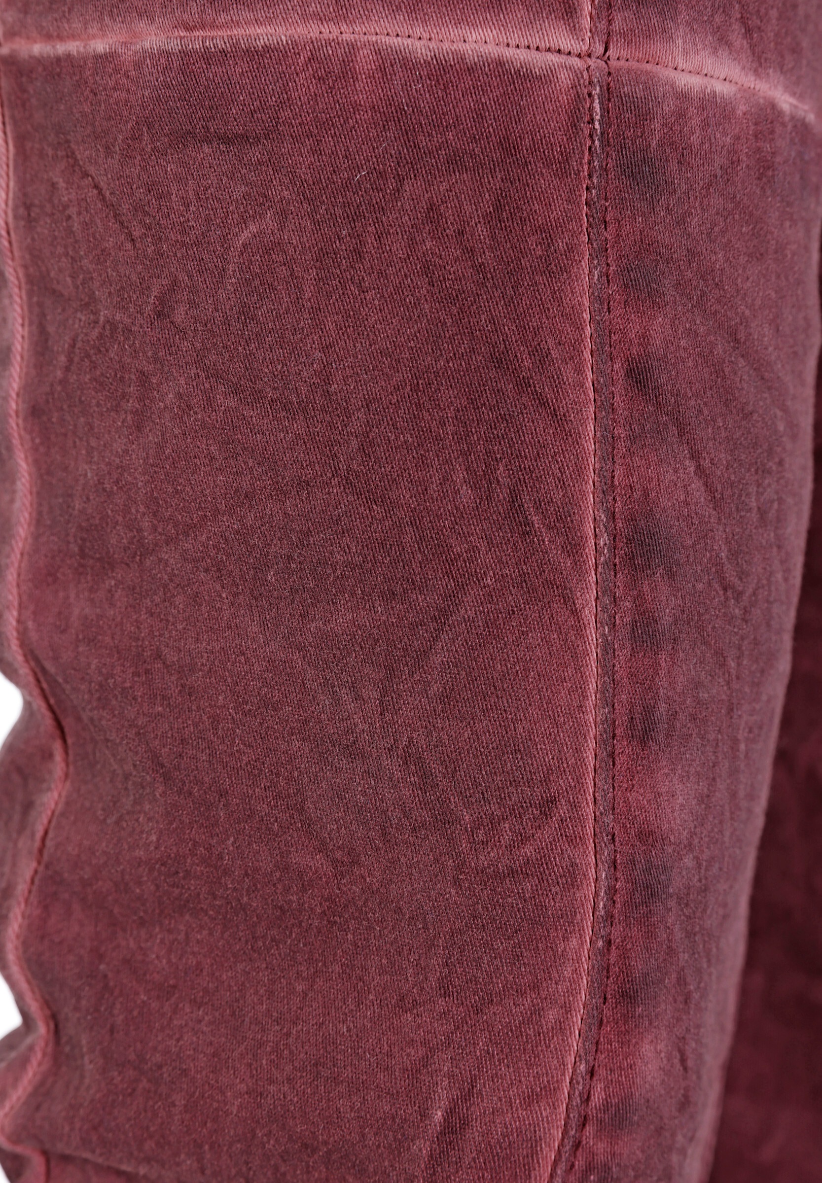 heine Röhrenhose »Hose Hose«