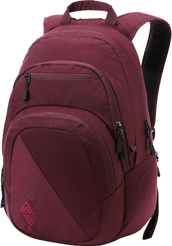 Schulrucksack »Stash 29«