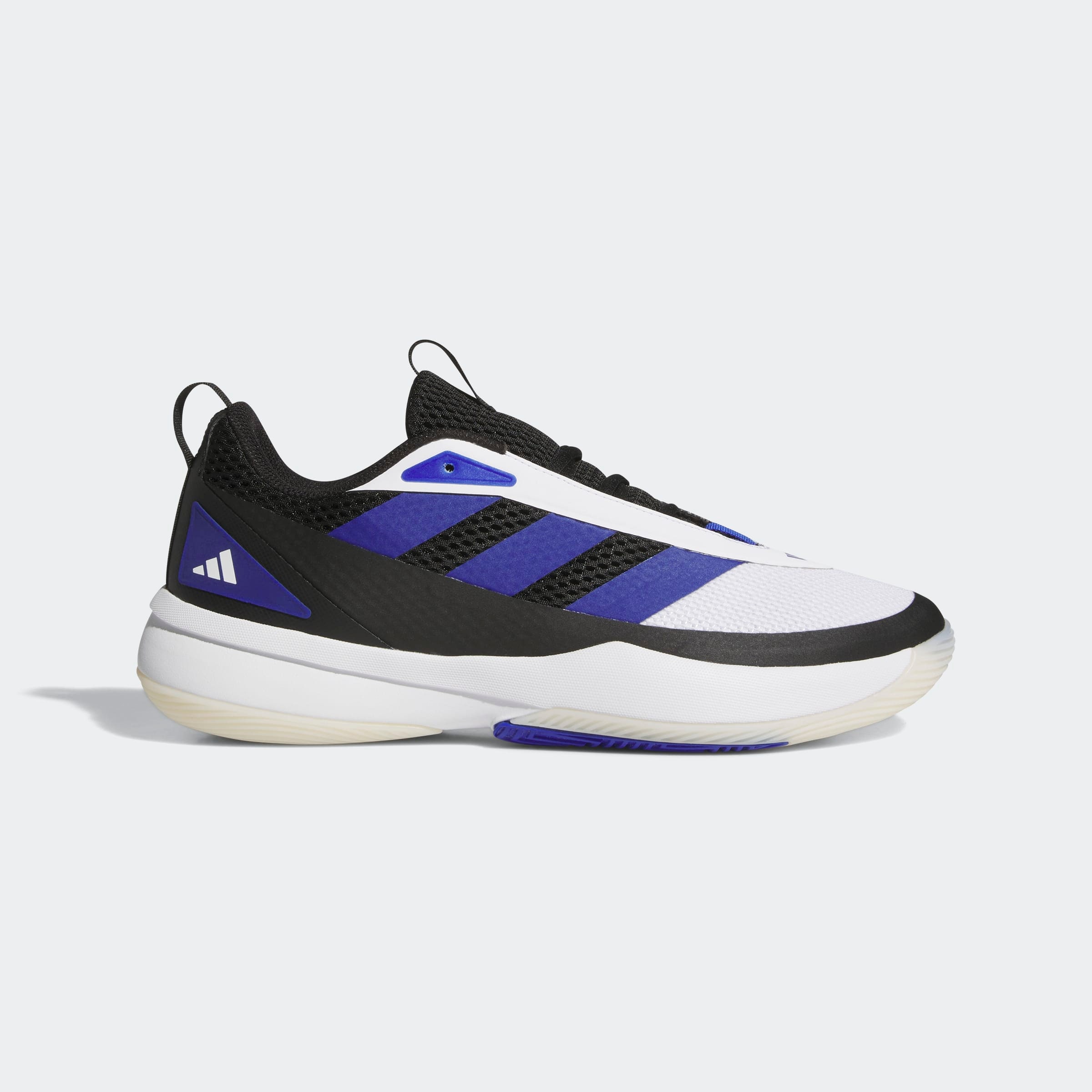 adidas Sportswear Sneaker »SUBZONE«