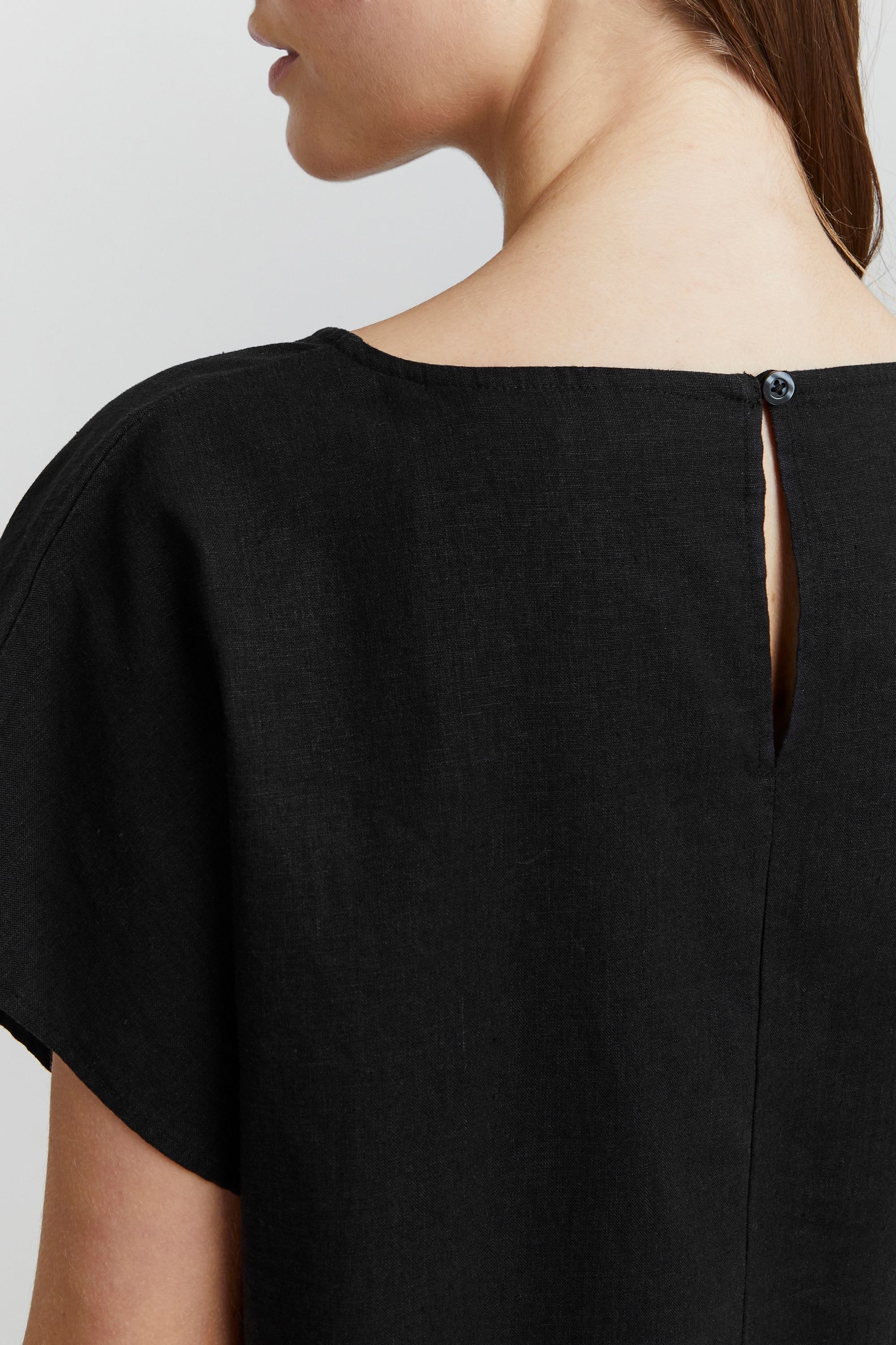 OXMO Shirtbluse »Shirtbluse OXArnora«