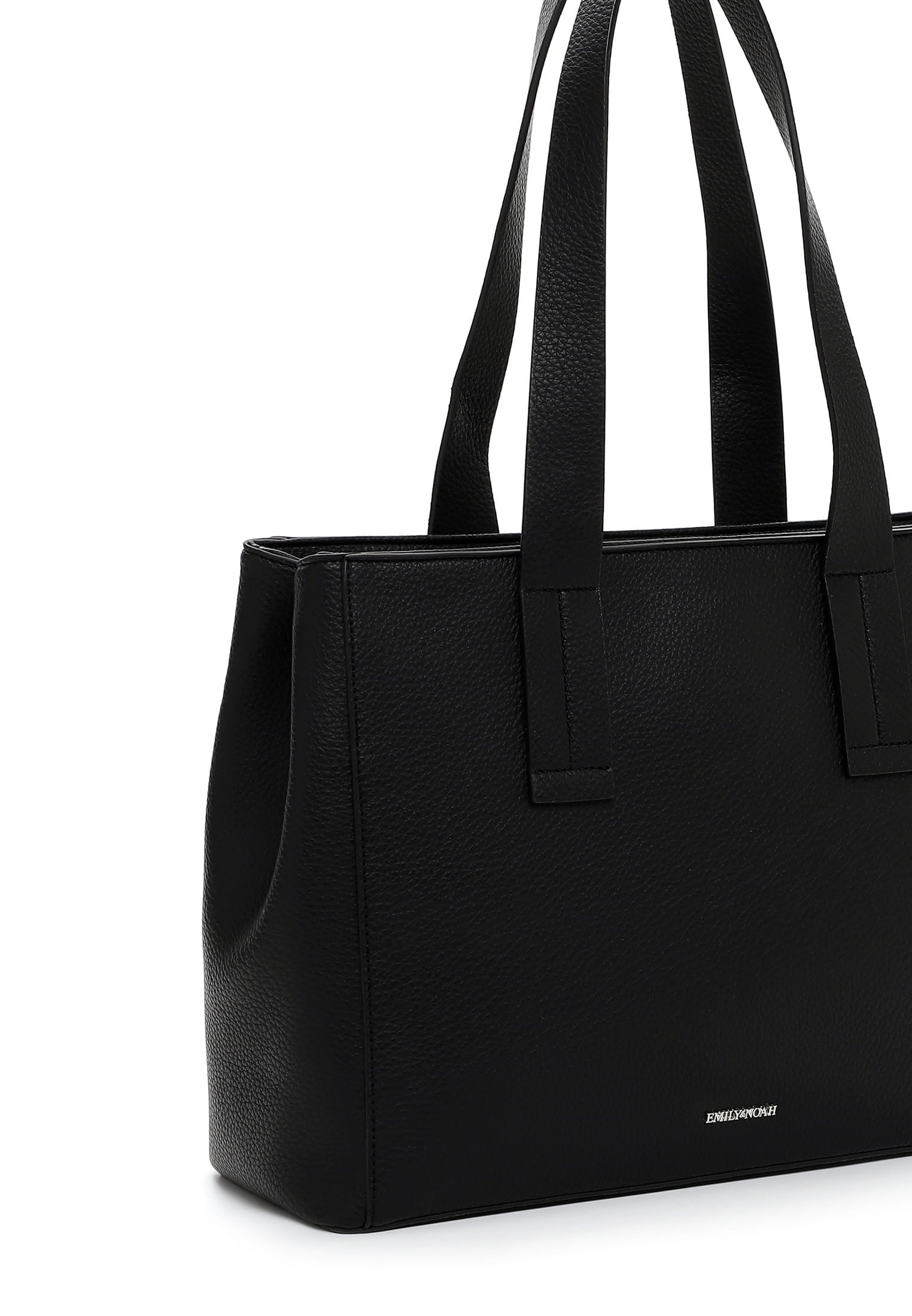 EMILY & NOAH Shopper »Shopper E&N Heidemarie«