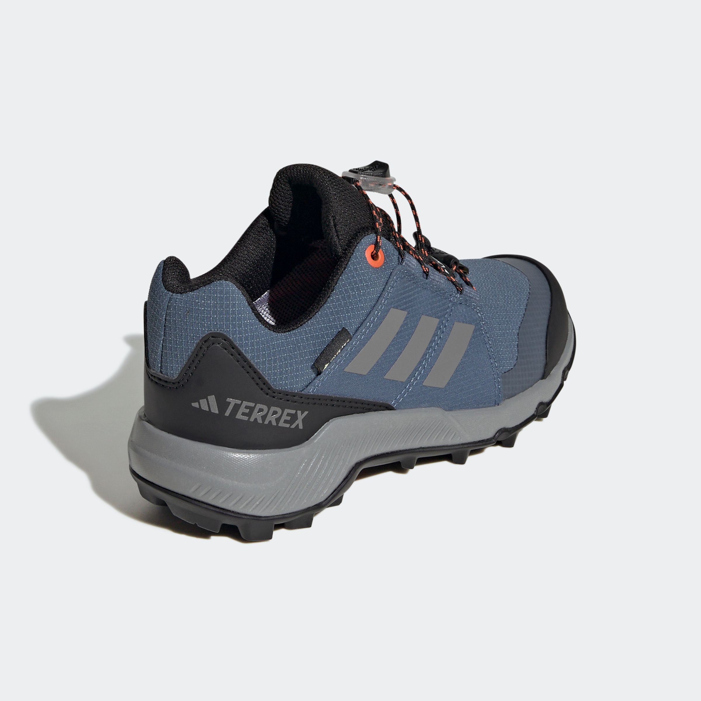 adidas TERREX Wanderschuh »TERREX GORE-TEX«