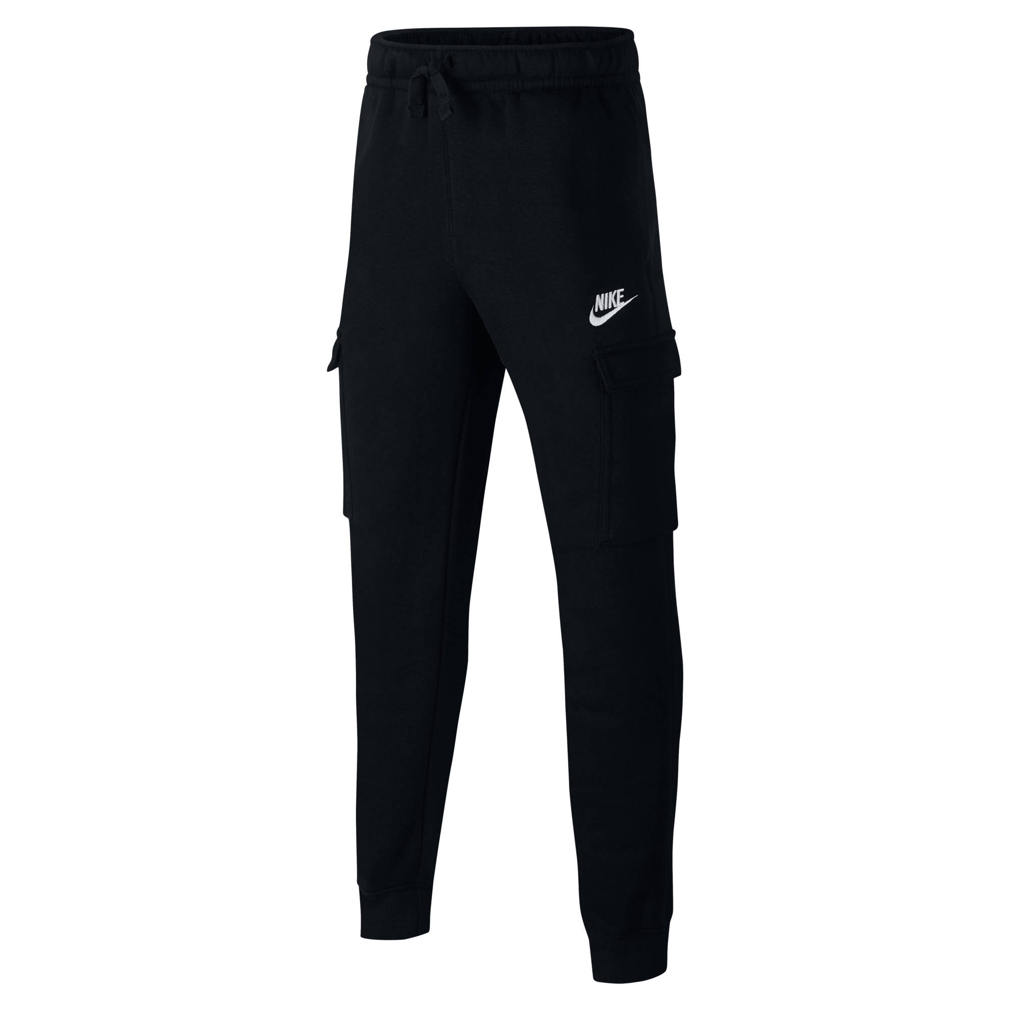 Nike Sportswear Jogginghose »Club Big Kids' (Boys') Cargo Pants«