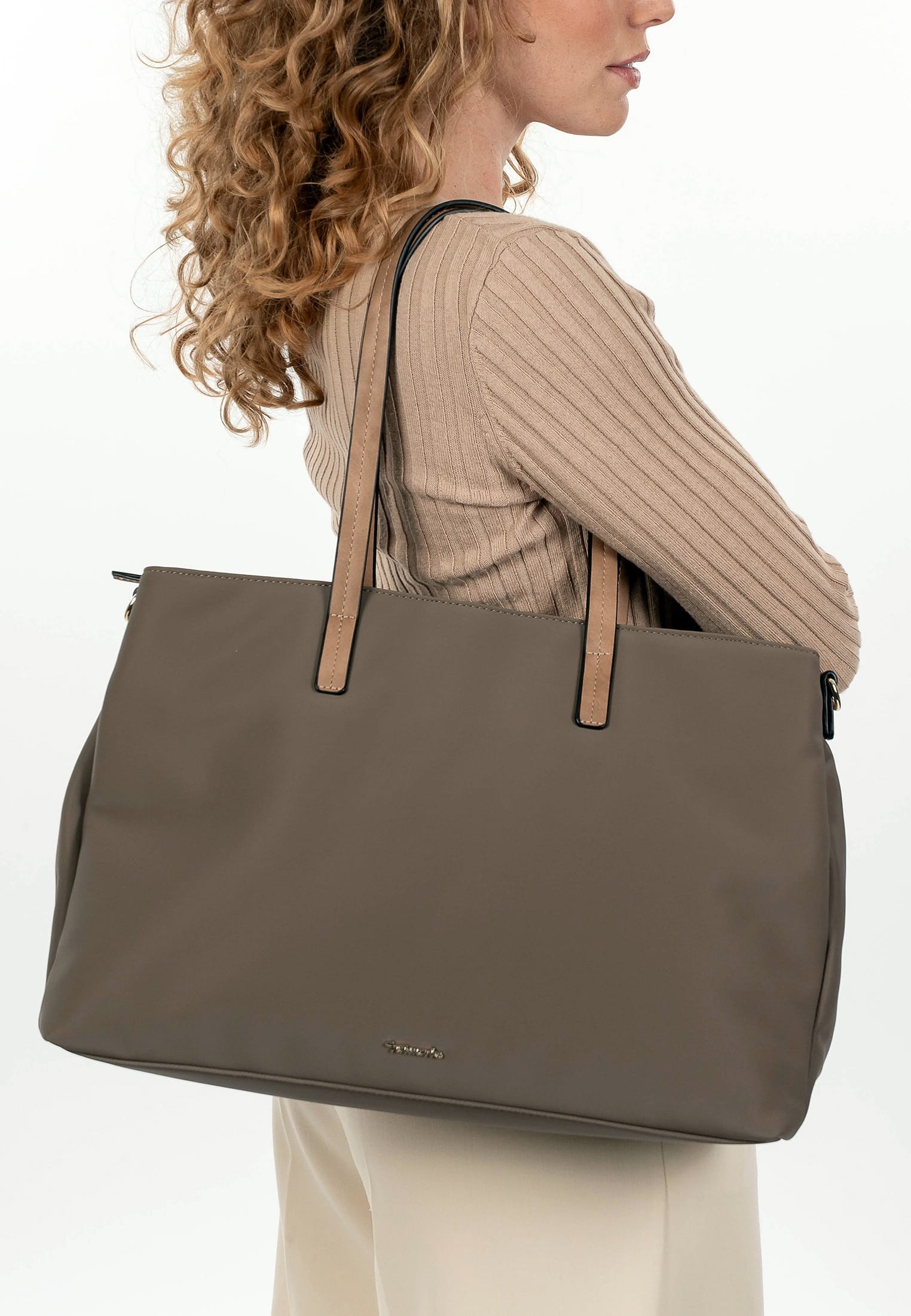 Tamaris Shopper »Shopper TAS Gertraud«