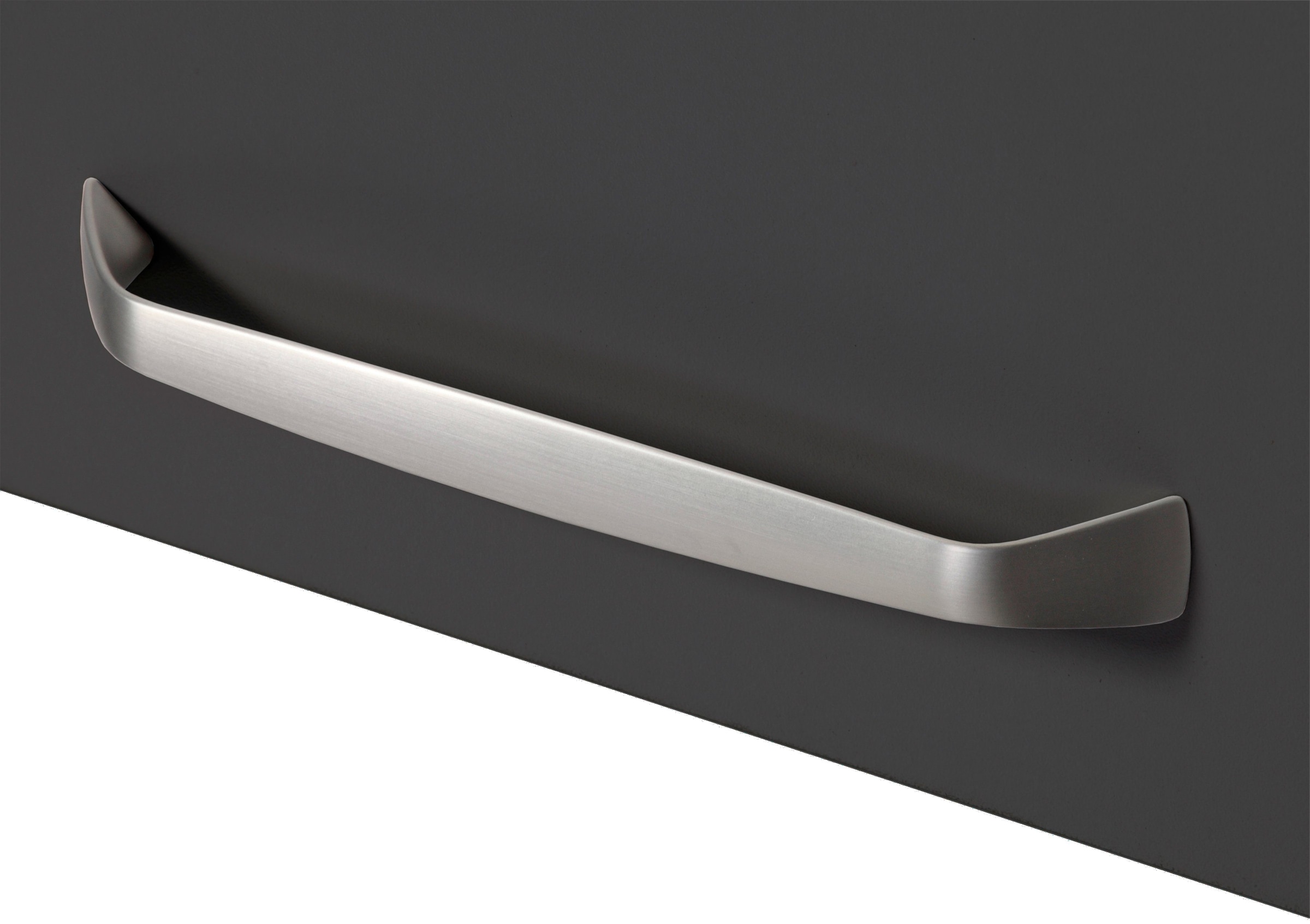 wiho Küchen Eckhängeschrank »Michigan«