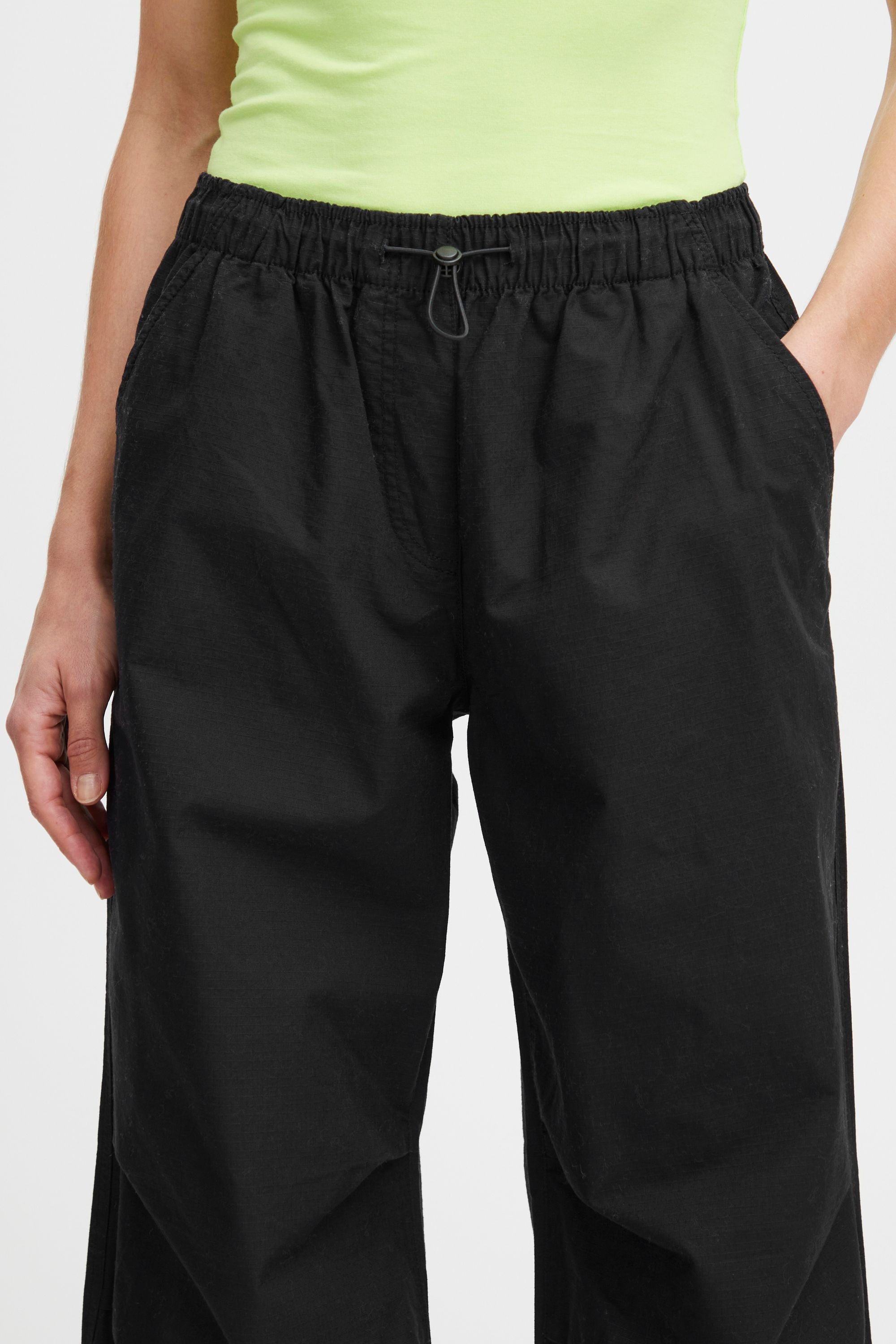 b.young Schlupfhose »Schlupfhose BYDafie«