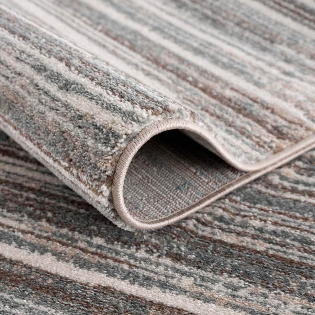 Carpet City Teppich »Moda«, rechteckig