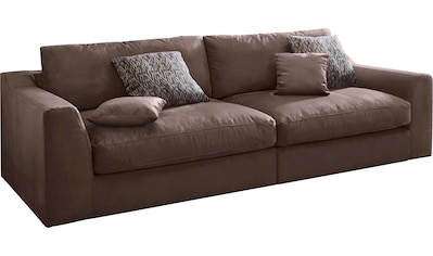 sit&more Big-Sofa kaufen