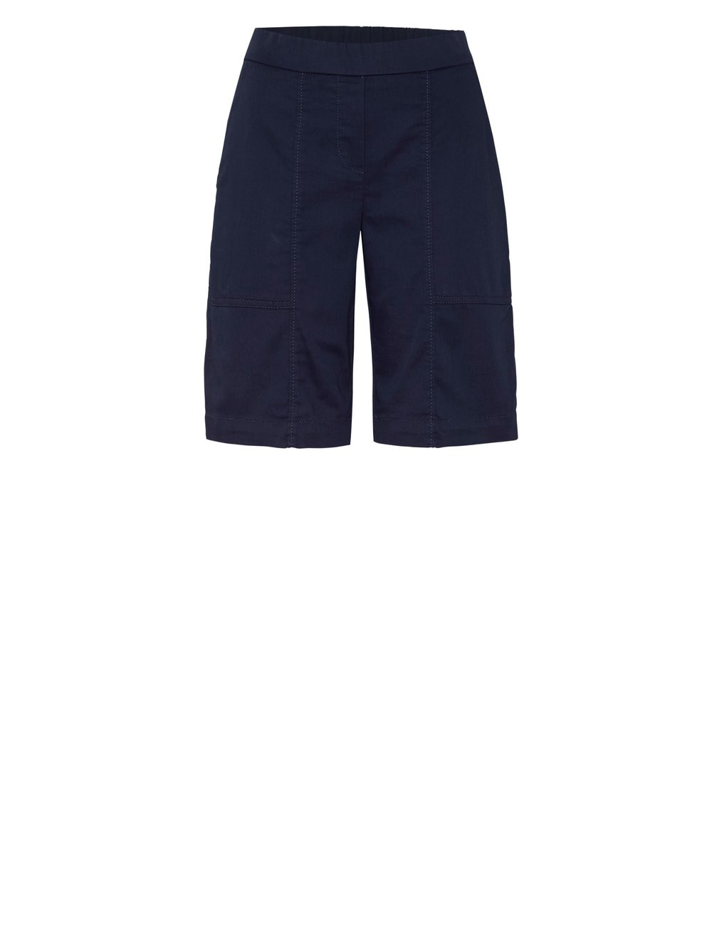 TONI Bermudas »Sue Bermuda«, mit Taschen