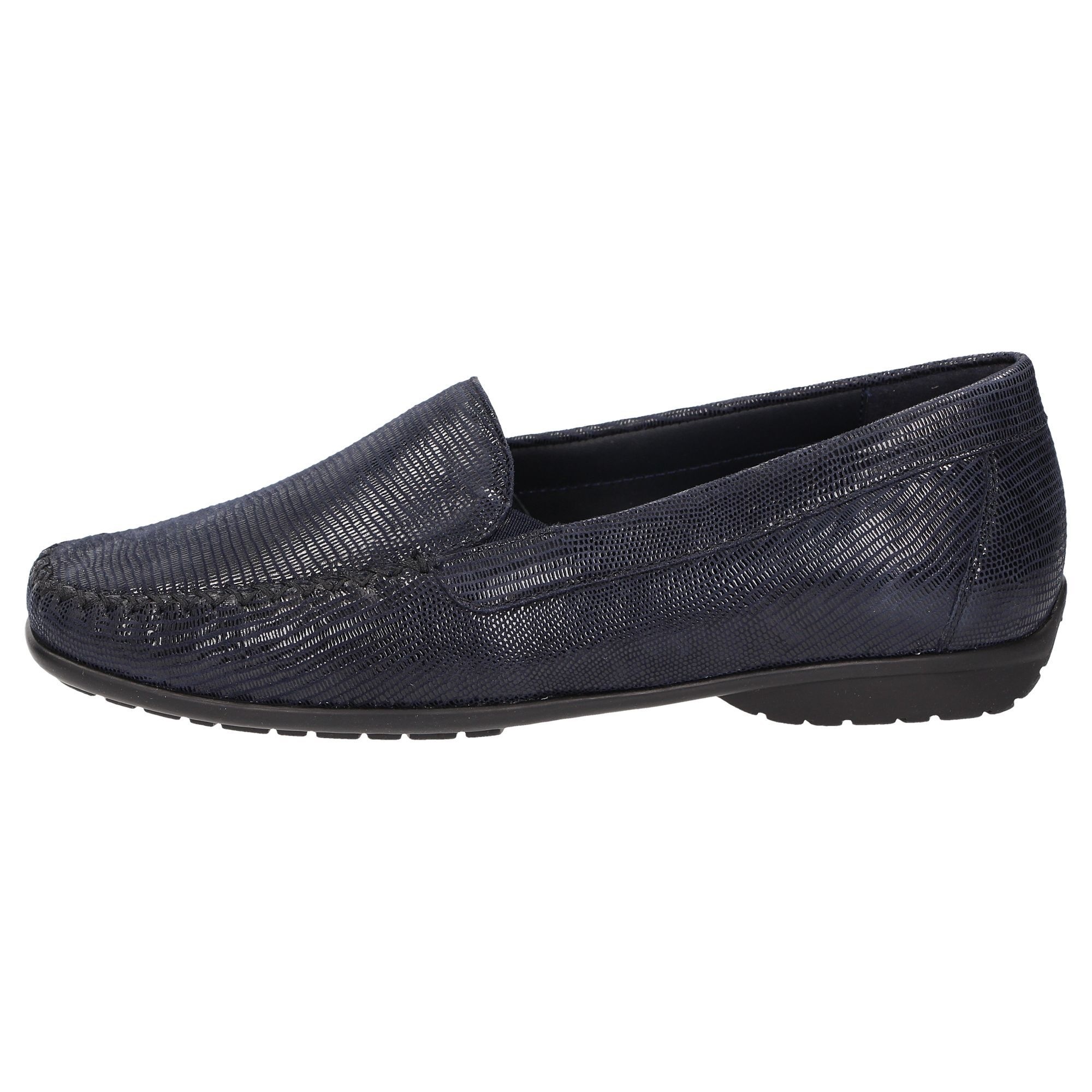 SIOUX Slipper »Cortizia-739-H«