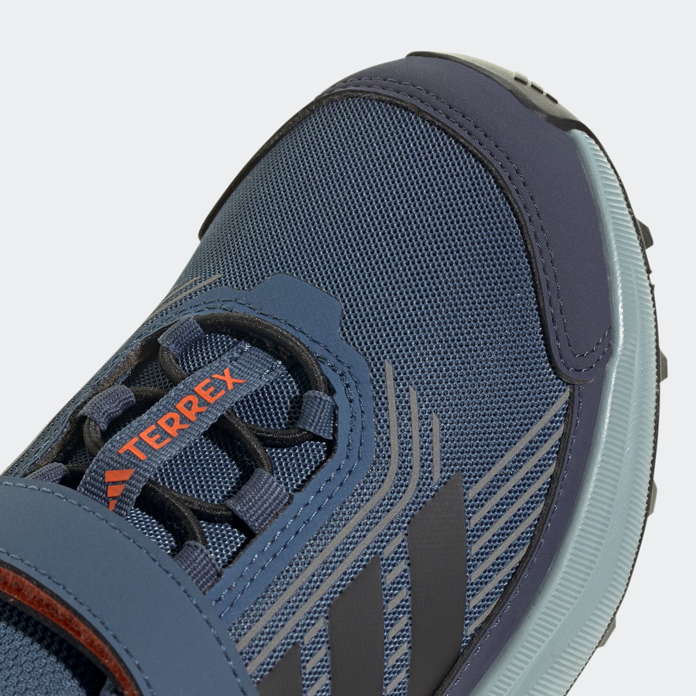 adidas TERREX Wanderschuh