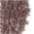 Nr. 4 medium brown