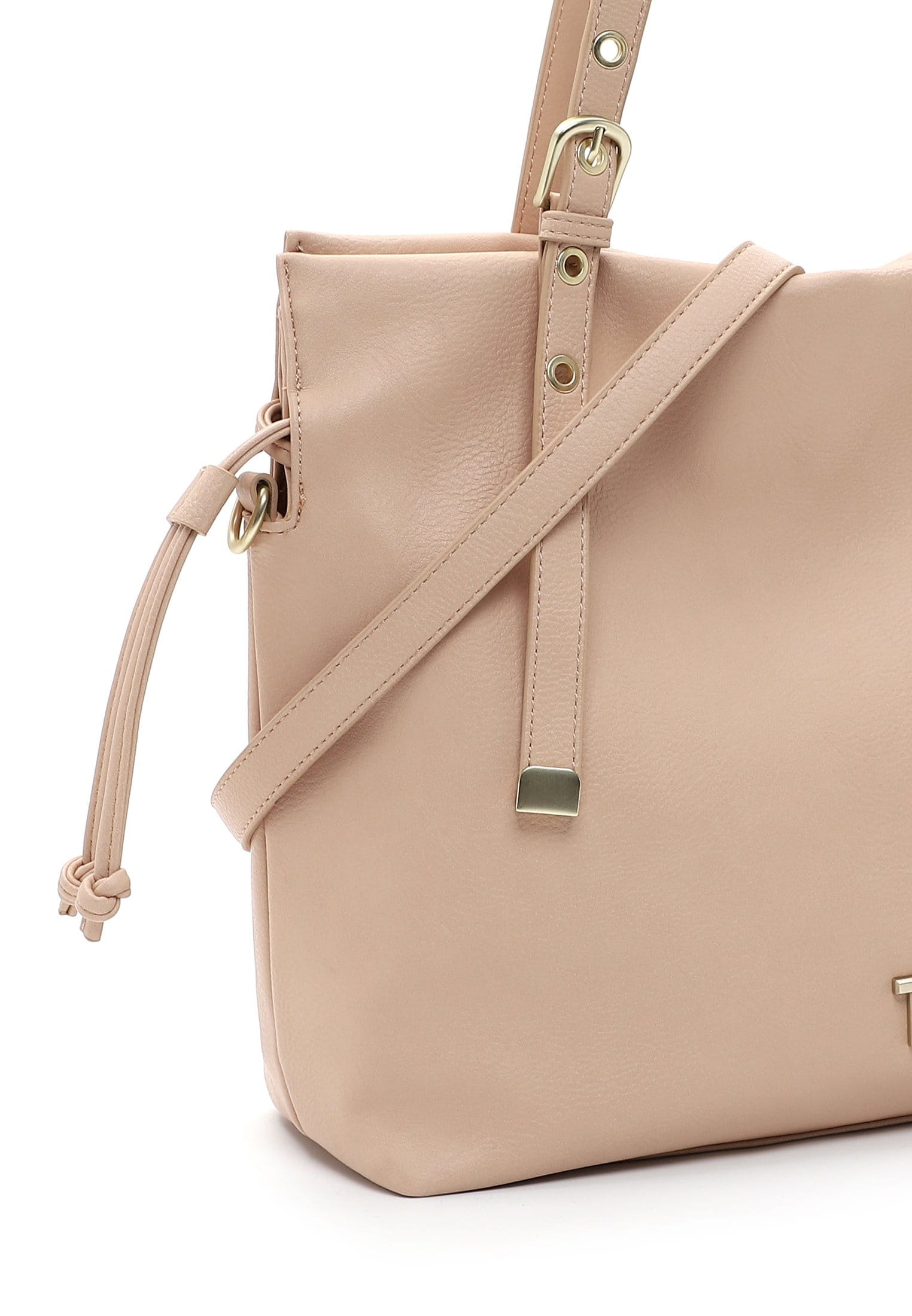 Tamaris Shopper »Shopper TAS Franca«