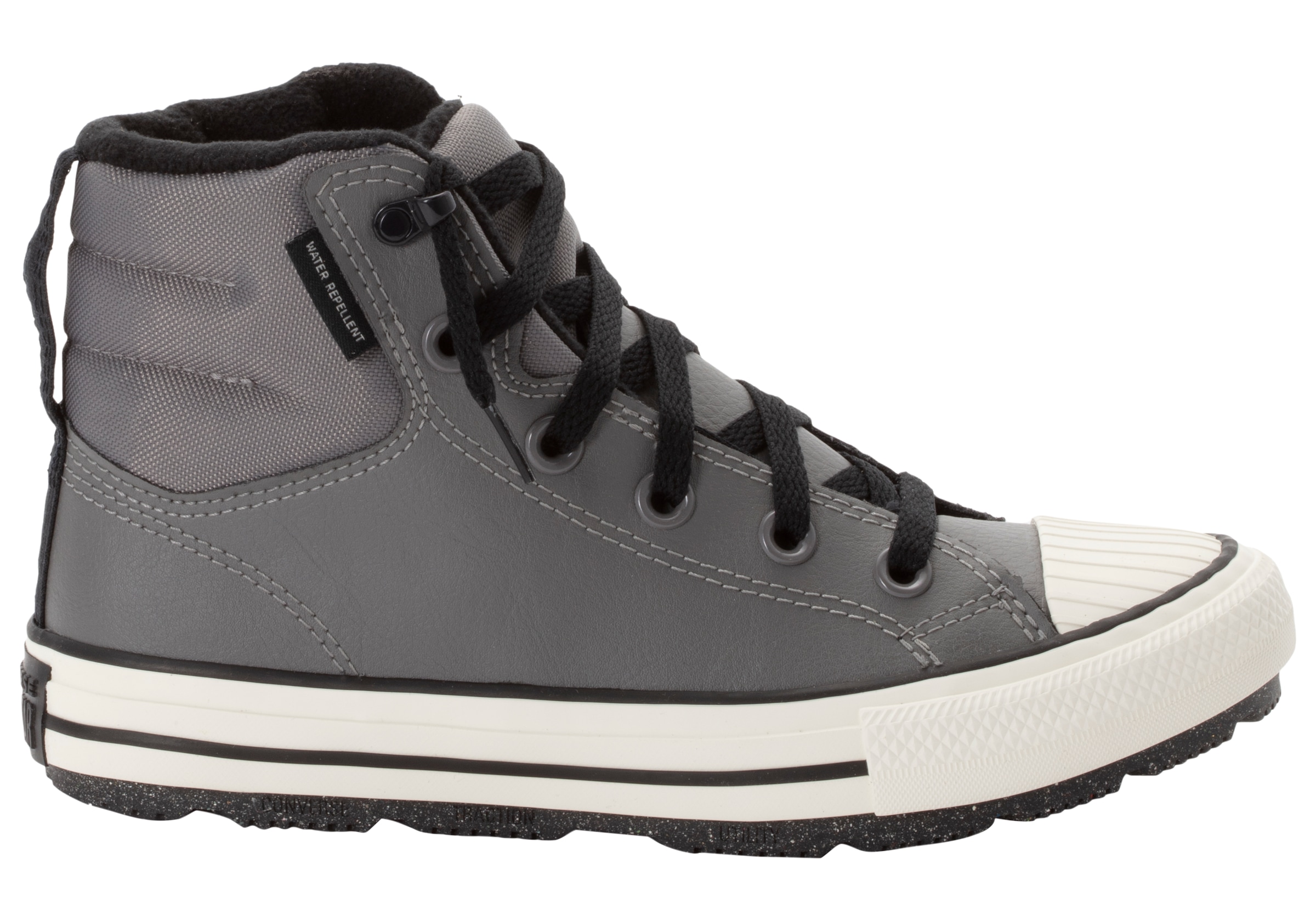 Converse Sneaker »CHUCK TAYLOR ALL STAR WATER-REPELLENT BERKSHIRE BOOT«, Wasserabweisend