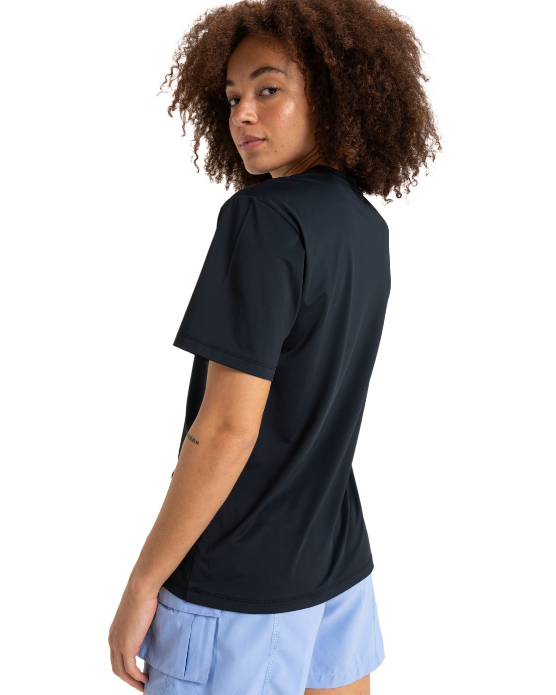 Roxy Funktionstop »Boundless Spirit«