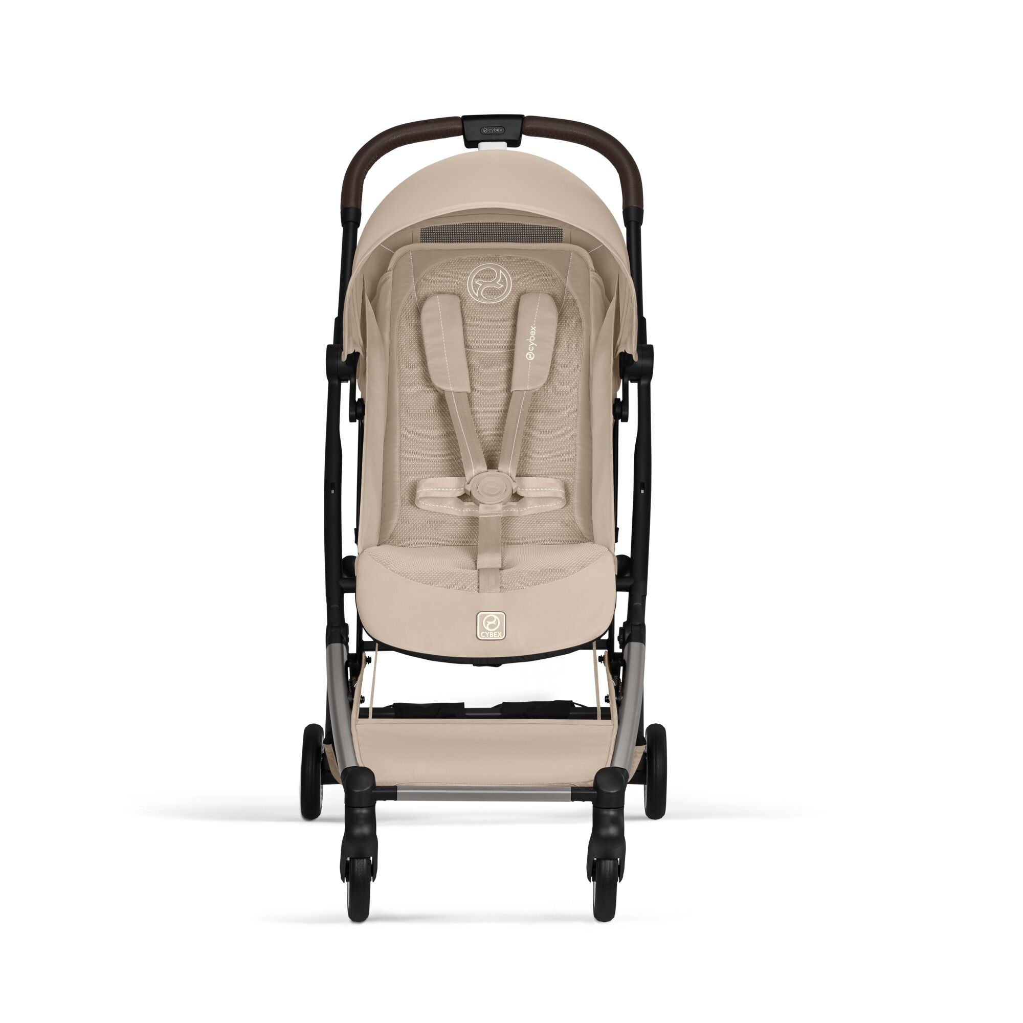 Cybex Kinder-Buggy »Cybex Gold. Orfeo«