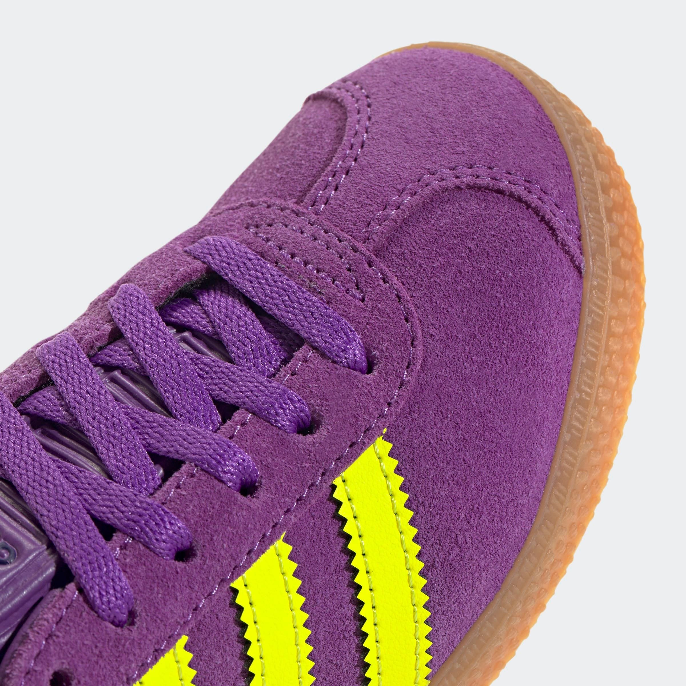 adidas Originals Sneaker »GAZELLE KIDS«