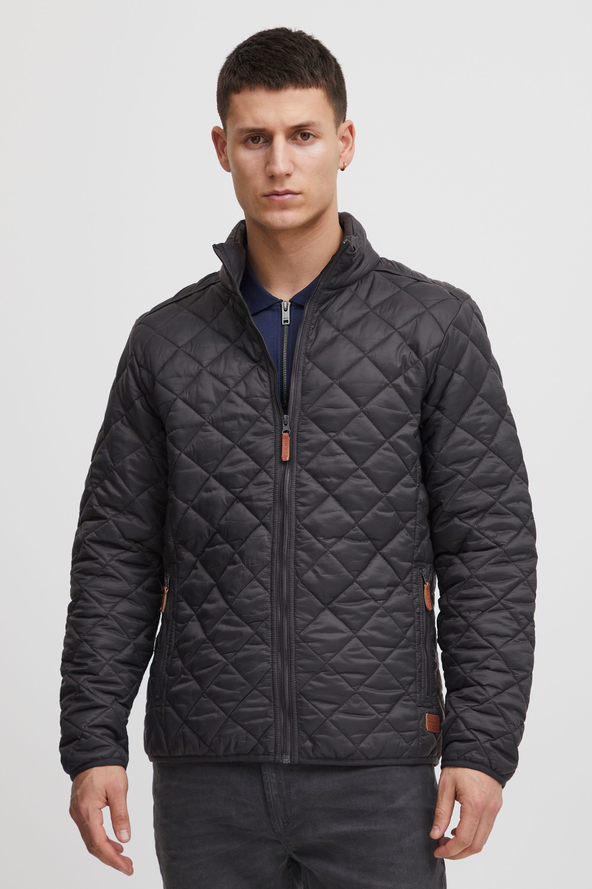 Blend Steppjacke »Steppjacke BHStanley«