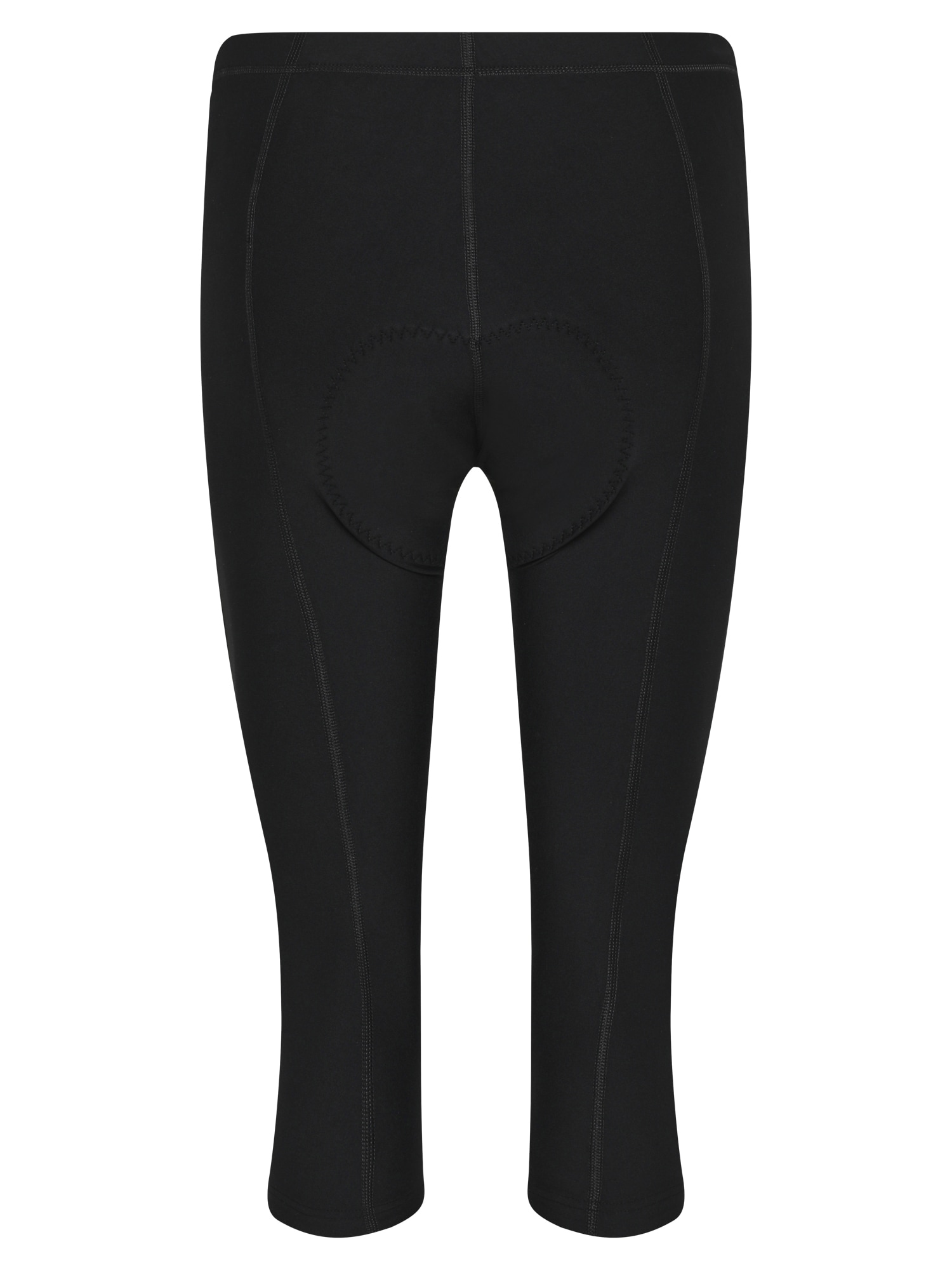 Ziener Radhose »NARONA-Z«