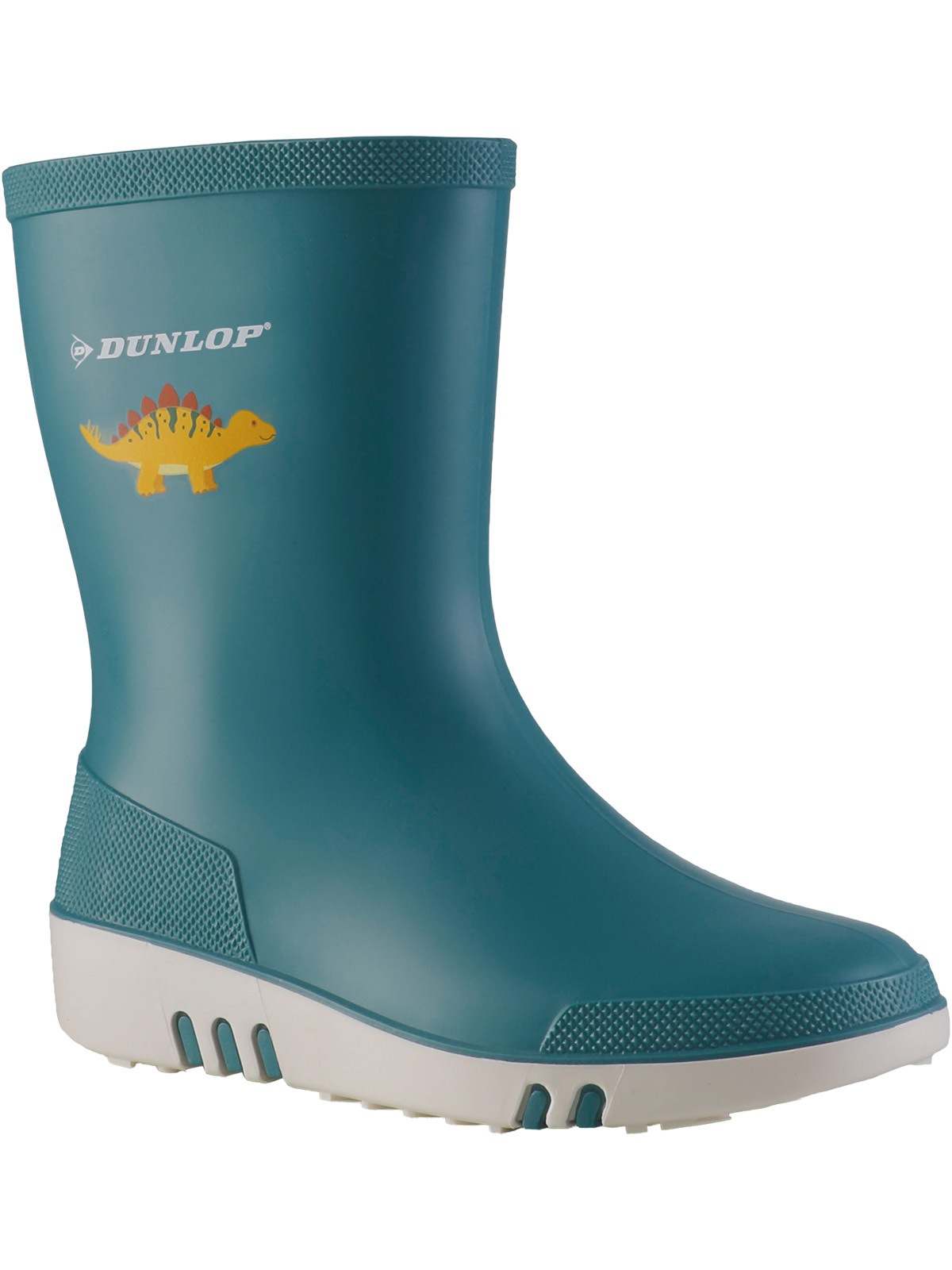 Dunlop Gummistiefel »Mini«