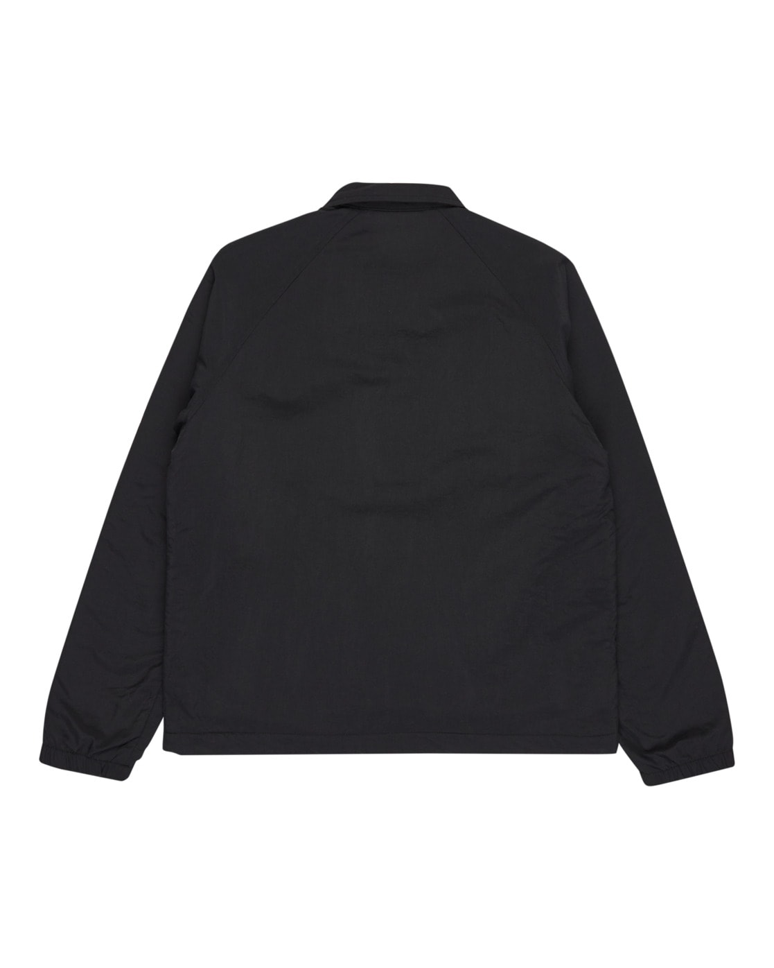 Billabong Outdoorjacke »Reedy Revo«