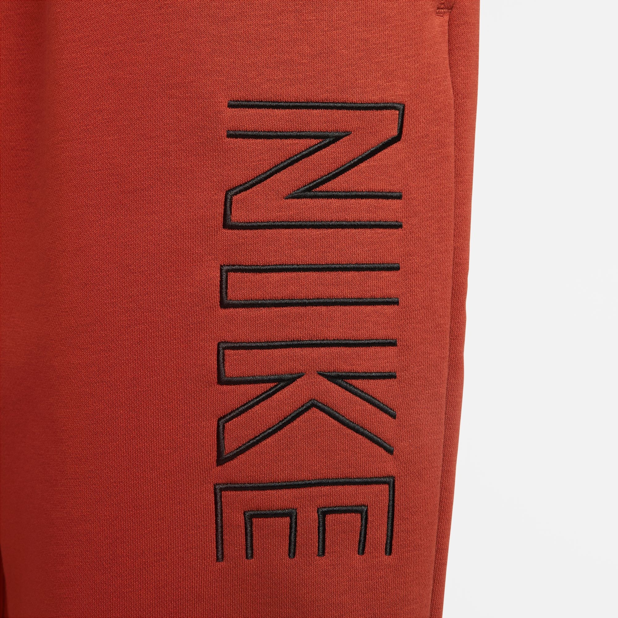 Nike Sportswear Jogginghose »W NSW FT OS HR JOGGER SW«