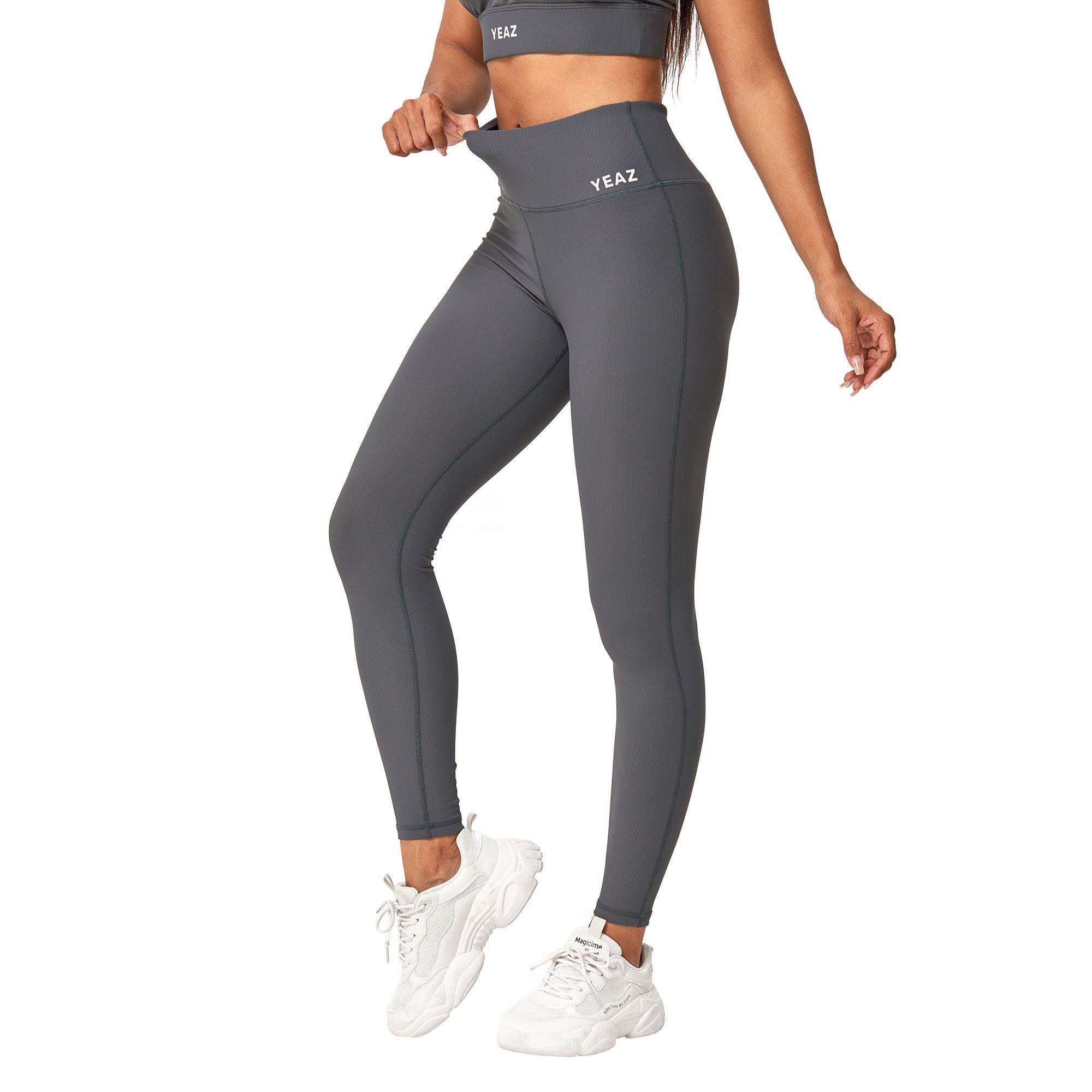 YEAZ Leggings »Leggings VIBRANT«