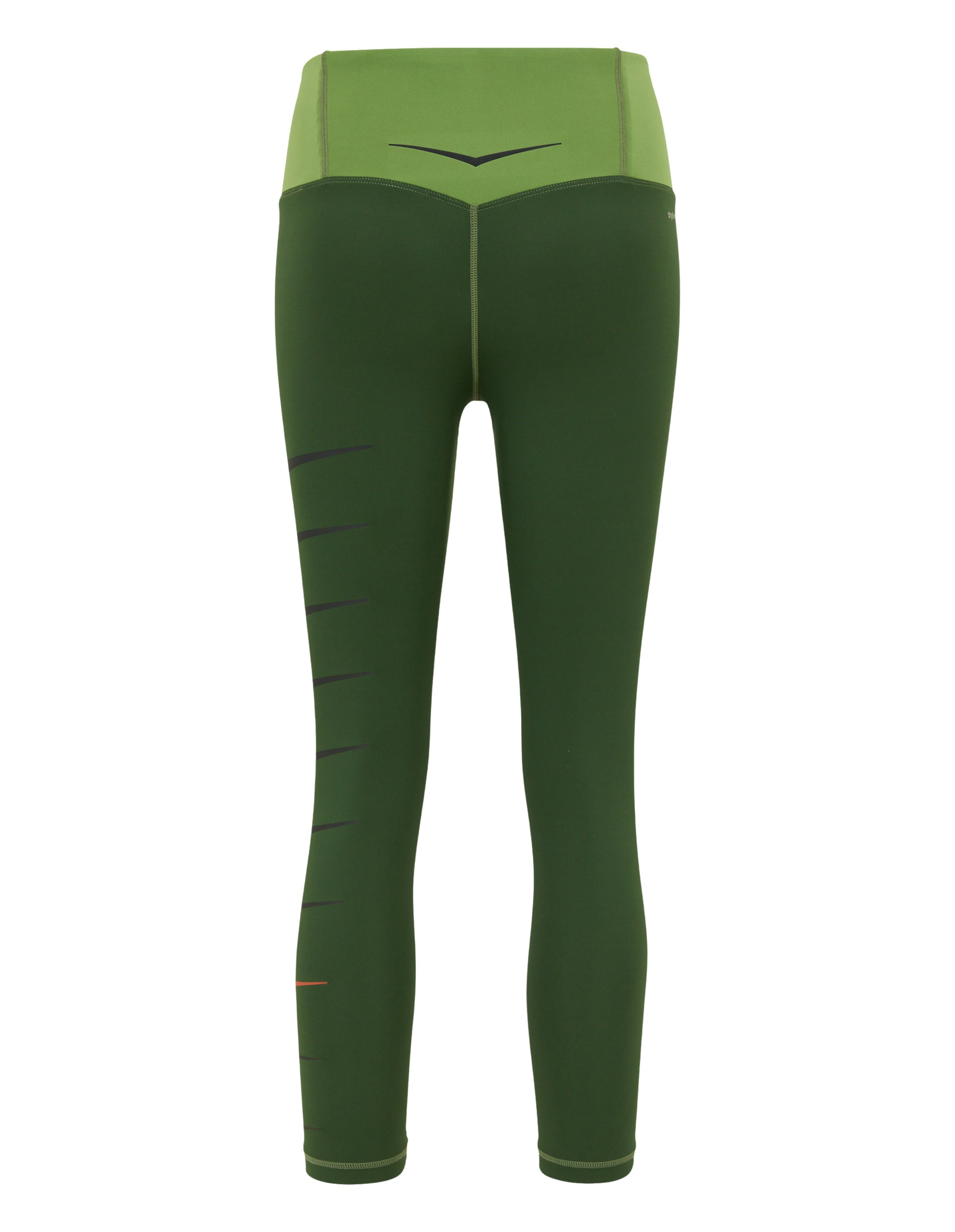 Venice Beach 7/8-Leggings »7/8 LEGGINGS LEXINGTON«