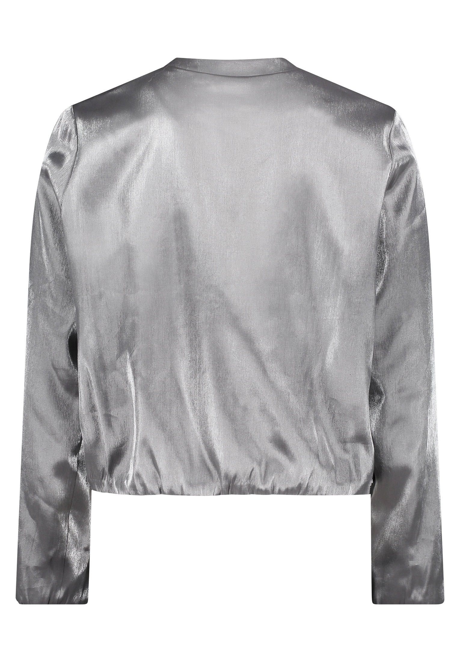 Cartoon Jackenblazer »Blouson mit Gummizug«