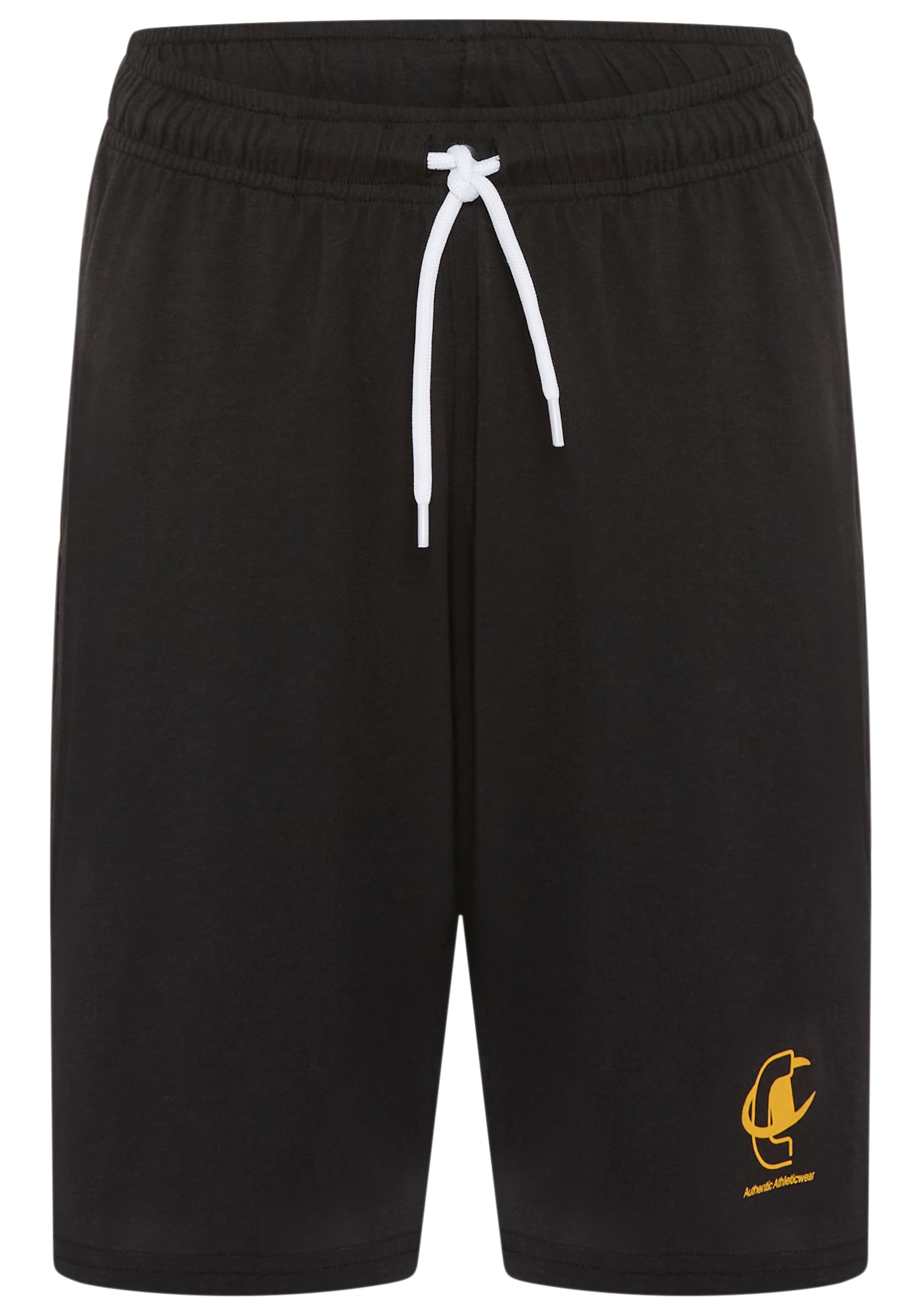 Champion Cargoshorts »Graphic Bermuda«  aus Baumwolle, sportlicher Stil, für aktive Children