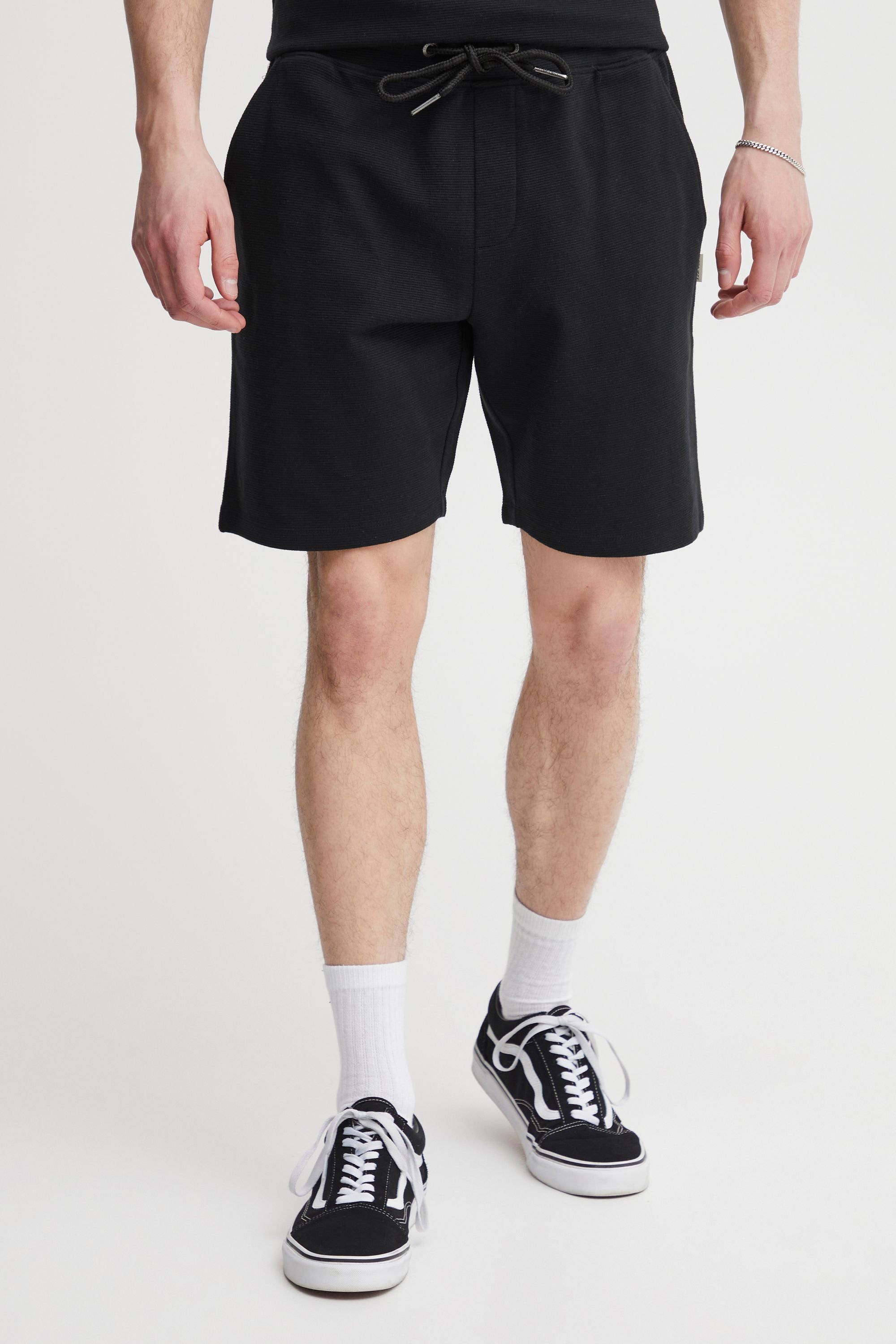 Blend Sweatshorts »Sweatshorts PROttoku«