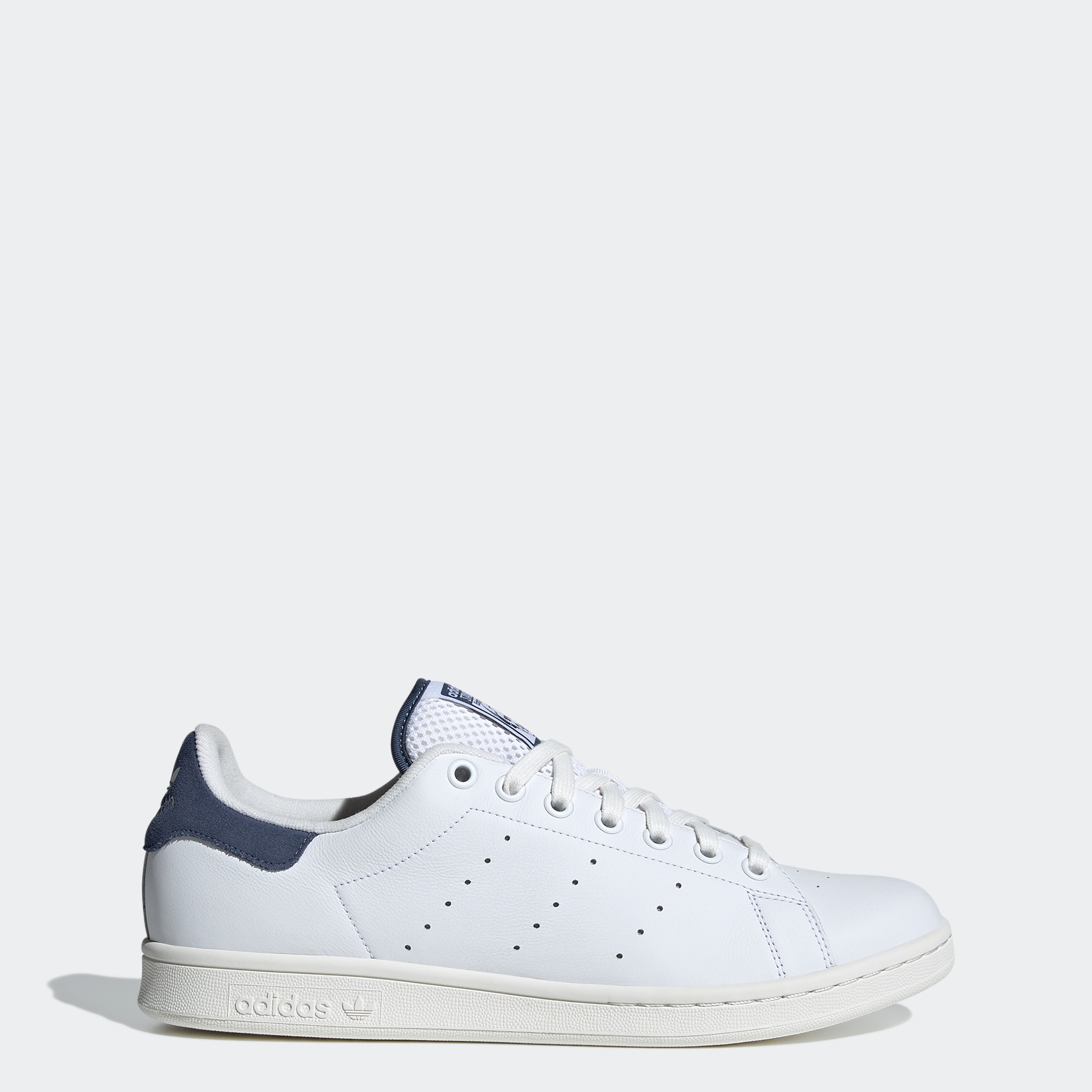 adidas Originals Sneaker »STAN SMITH«