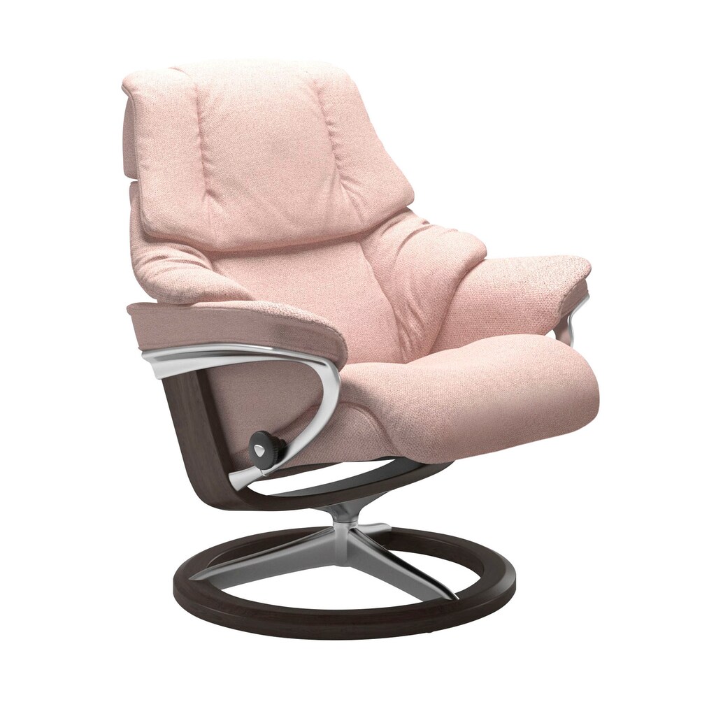 Stressless® Relaxsessel »Reno«