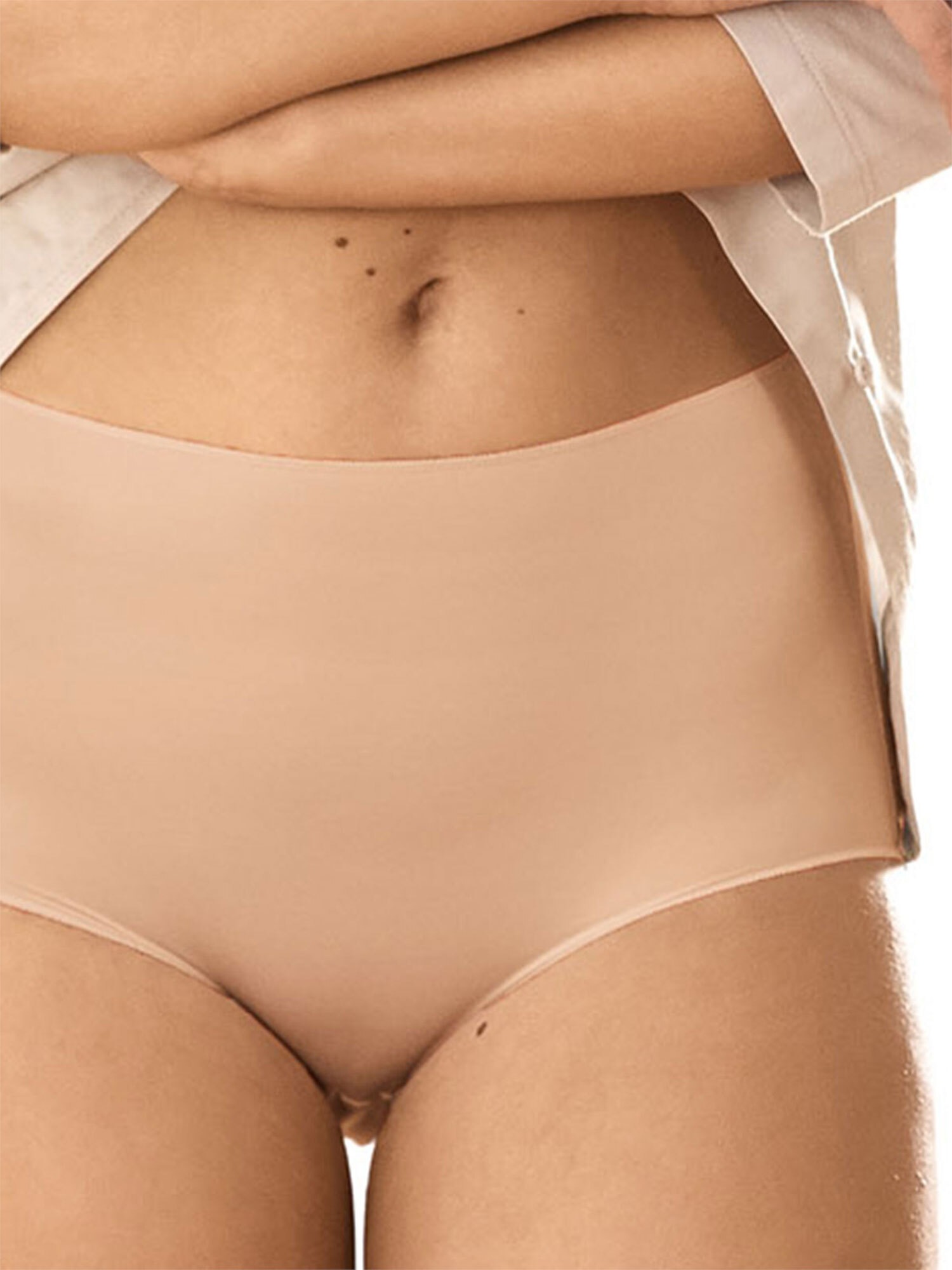 Nina Von C. Taillenslip »6er Pack TAILLENSLIP Slippoint«