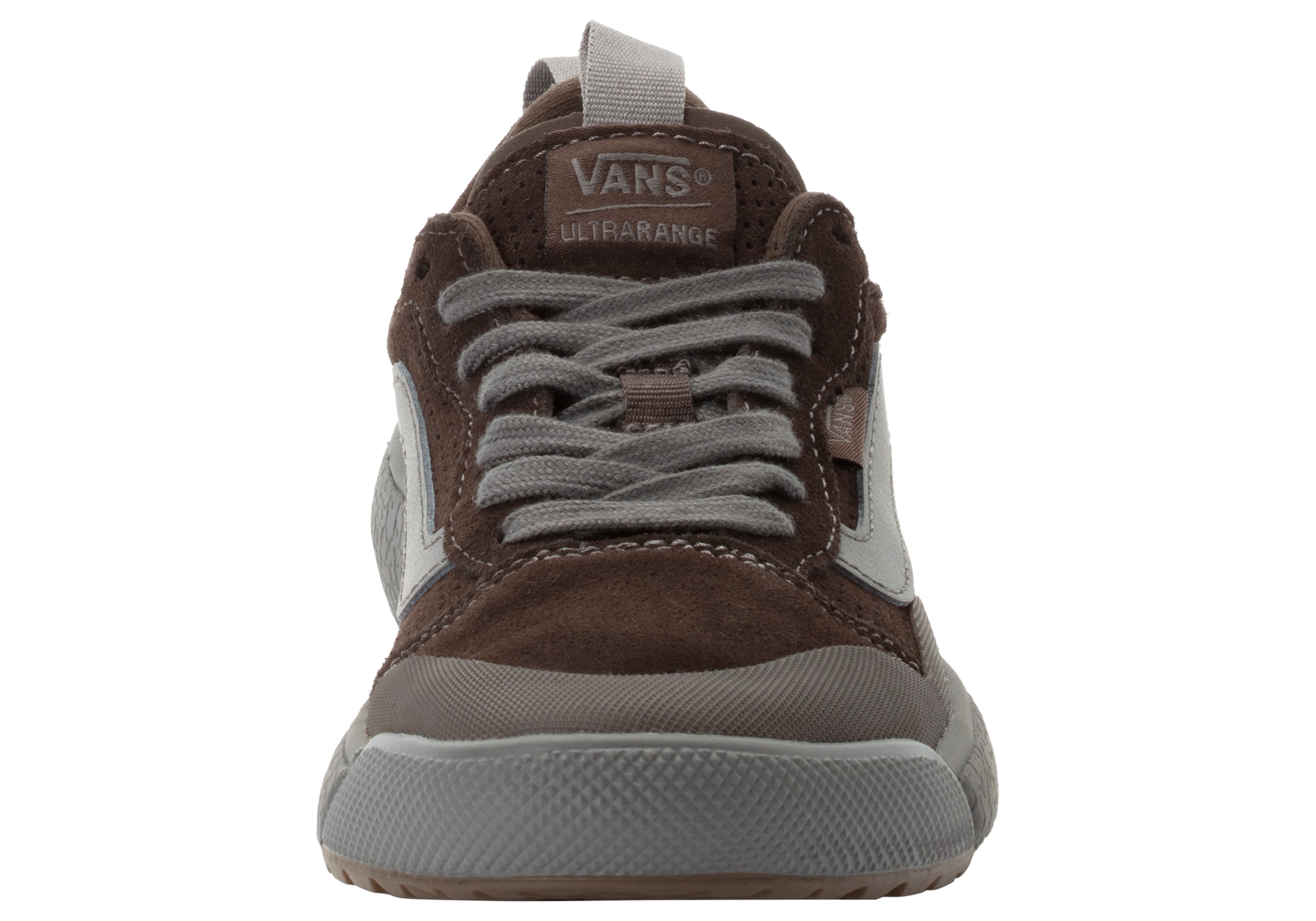 Vans Sneaker »MTE UltraRange EXO SE«, unisex