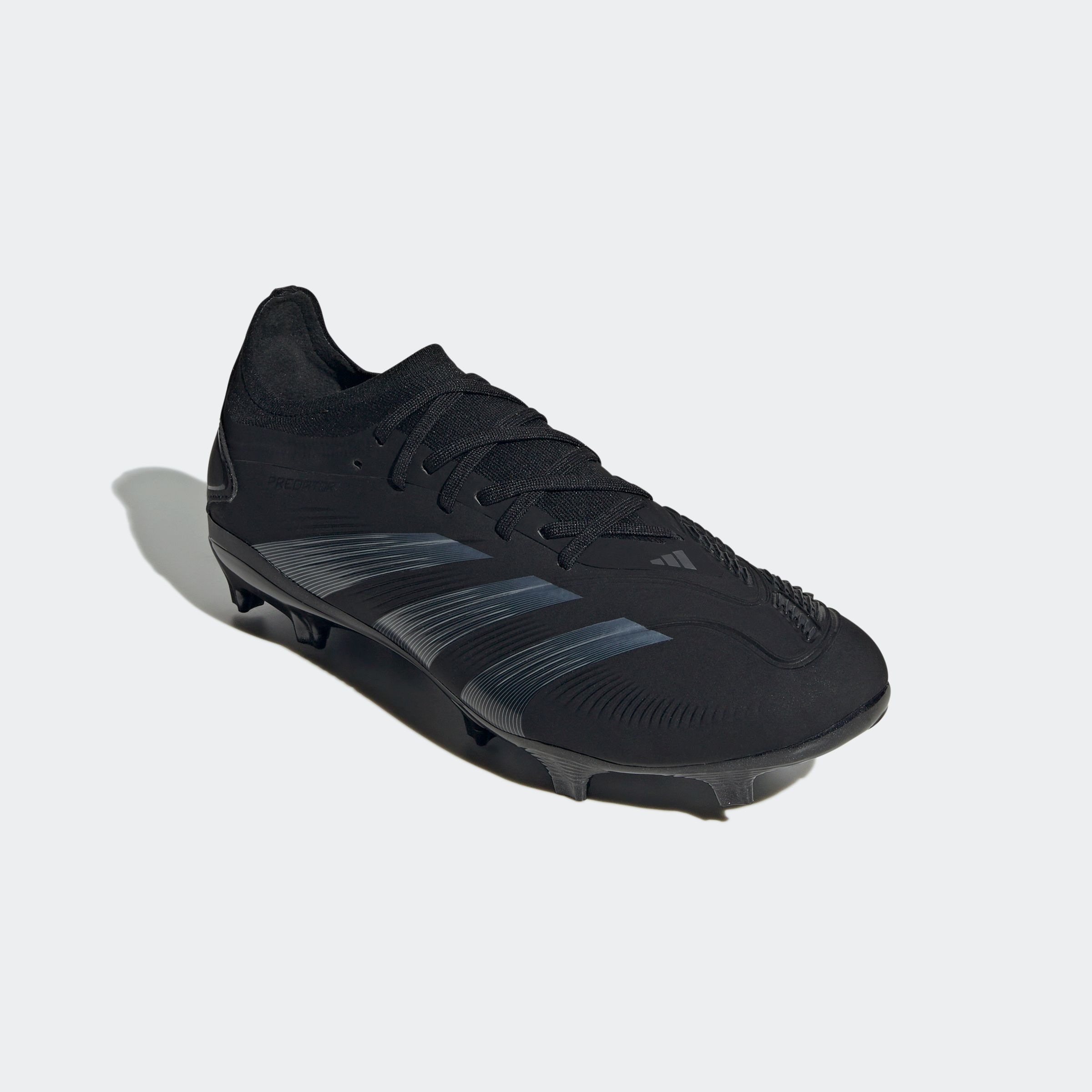 adidas Performance Fußballschuh »PREDATOR 24 PRO FG«, für Rasenplätze