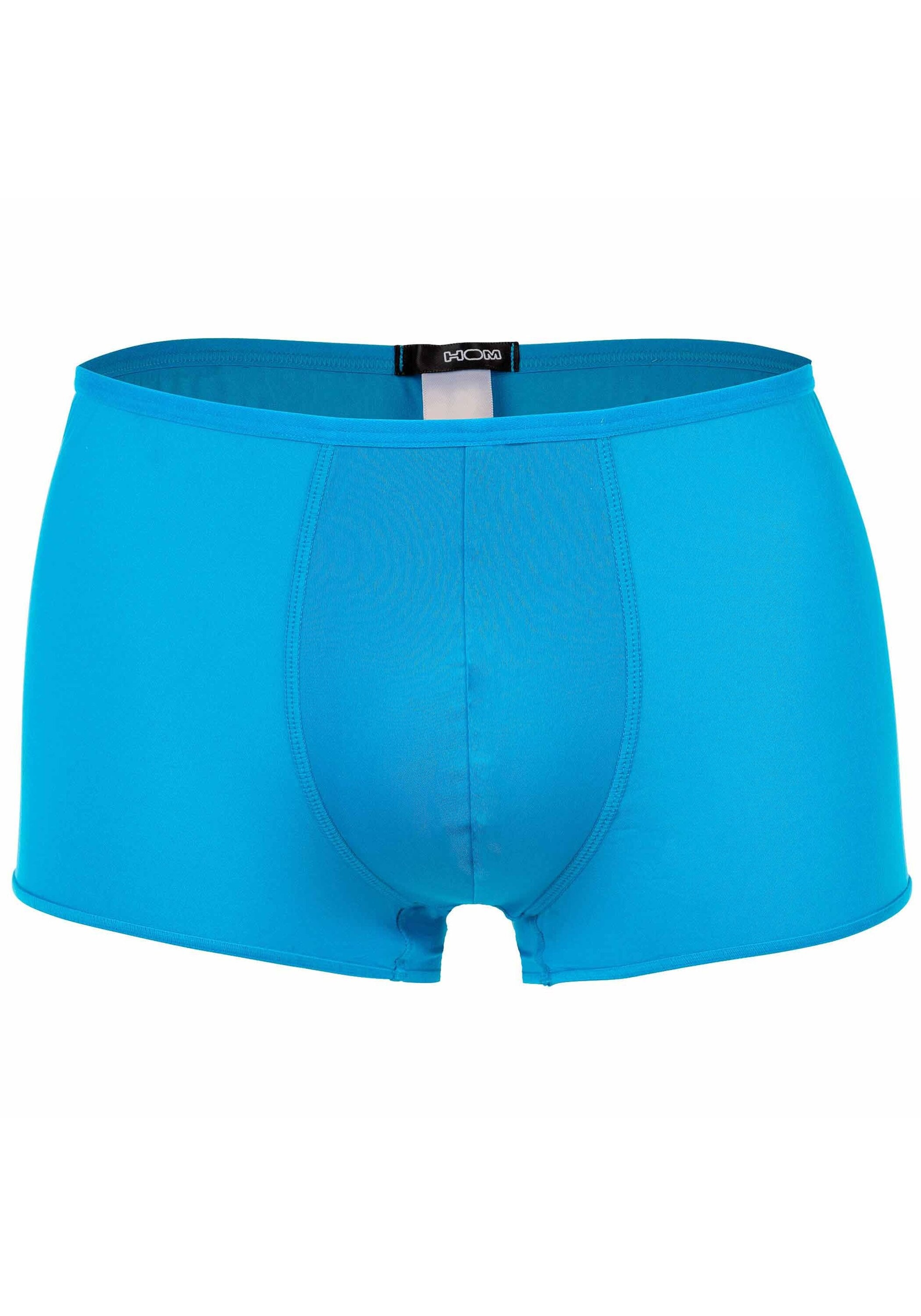 Boxershorts »Boxershort 1er Pack«